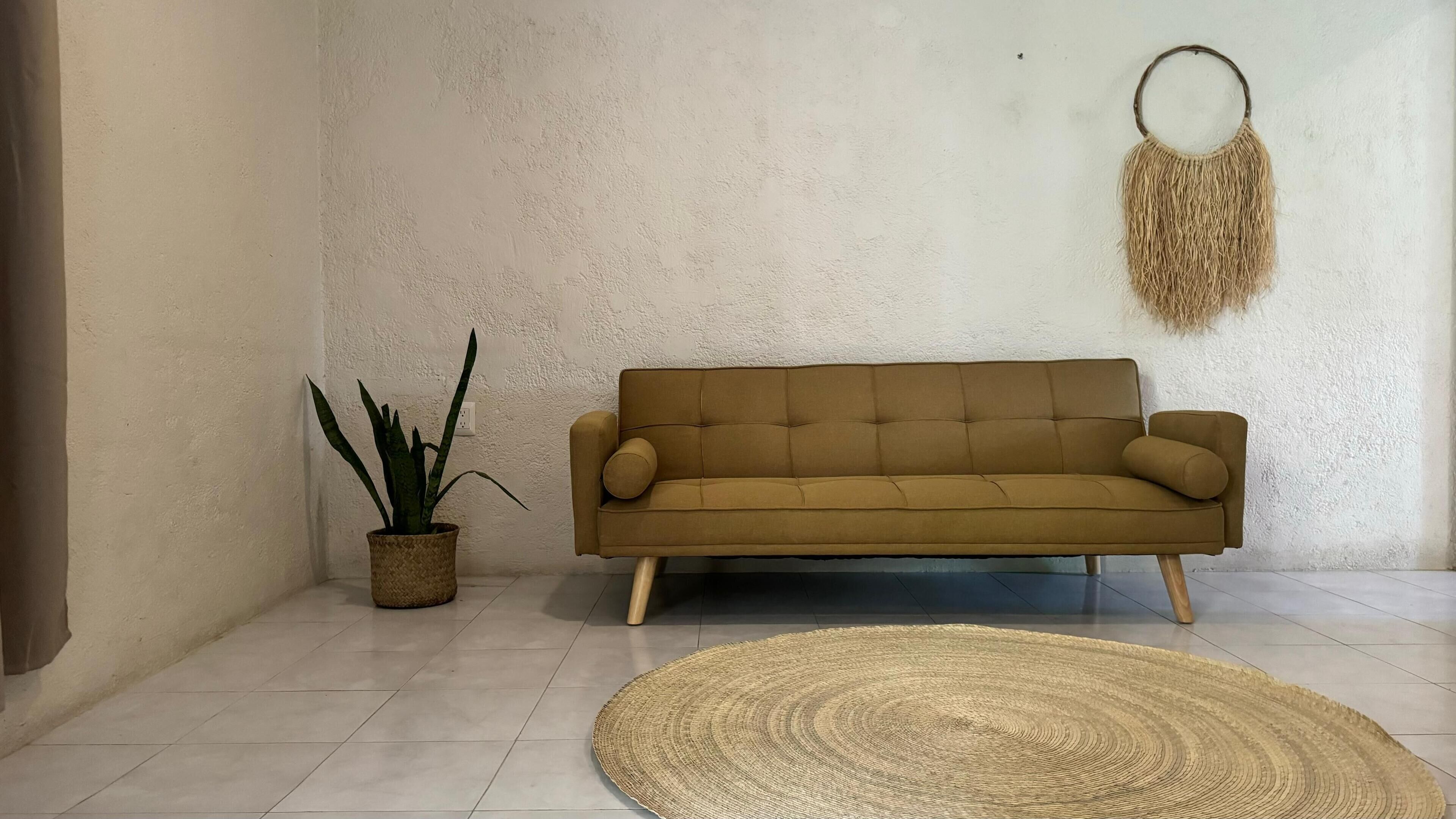 Hotel Noah Tulum