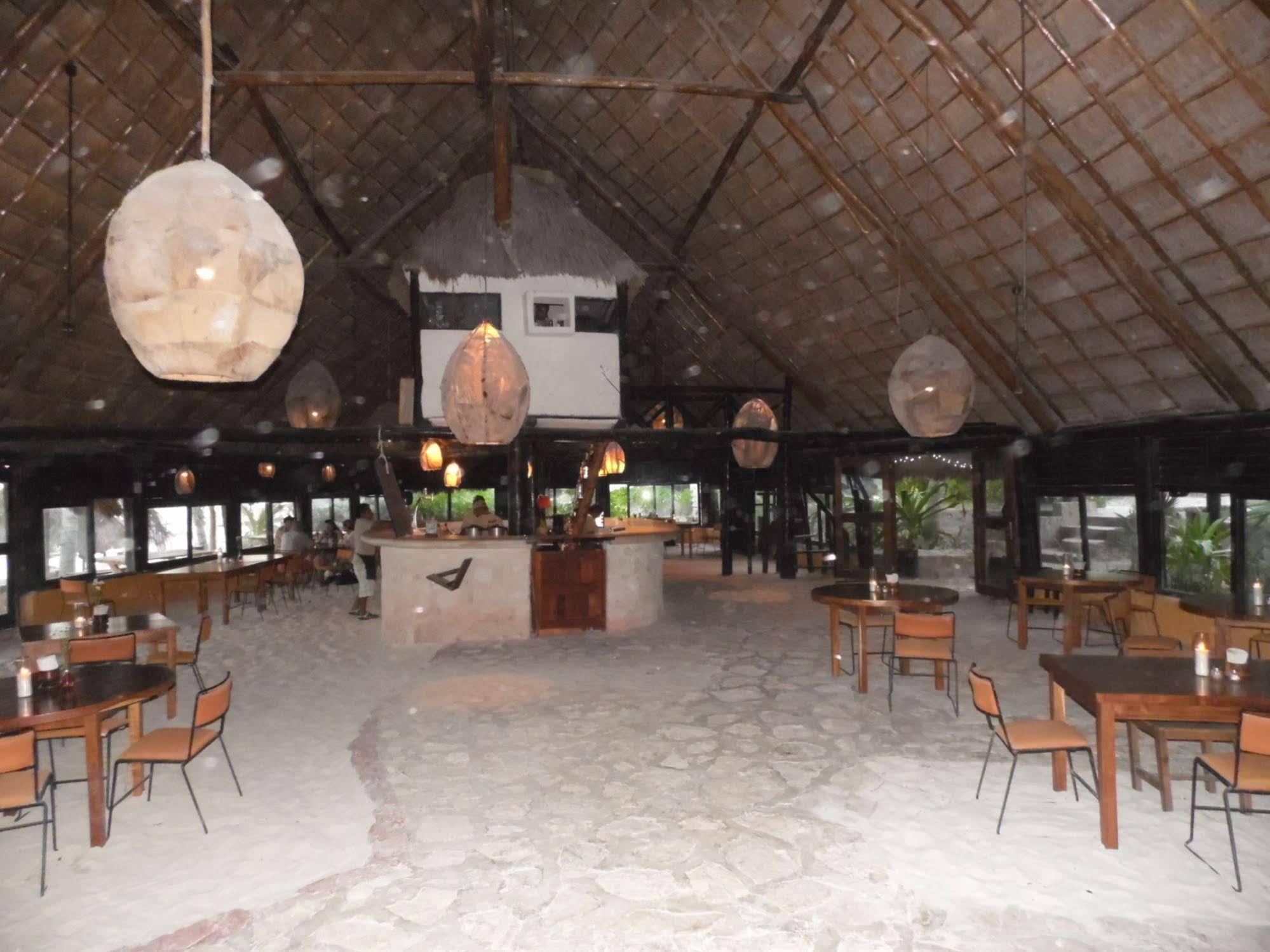Hotel Poc Na