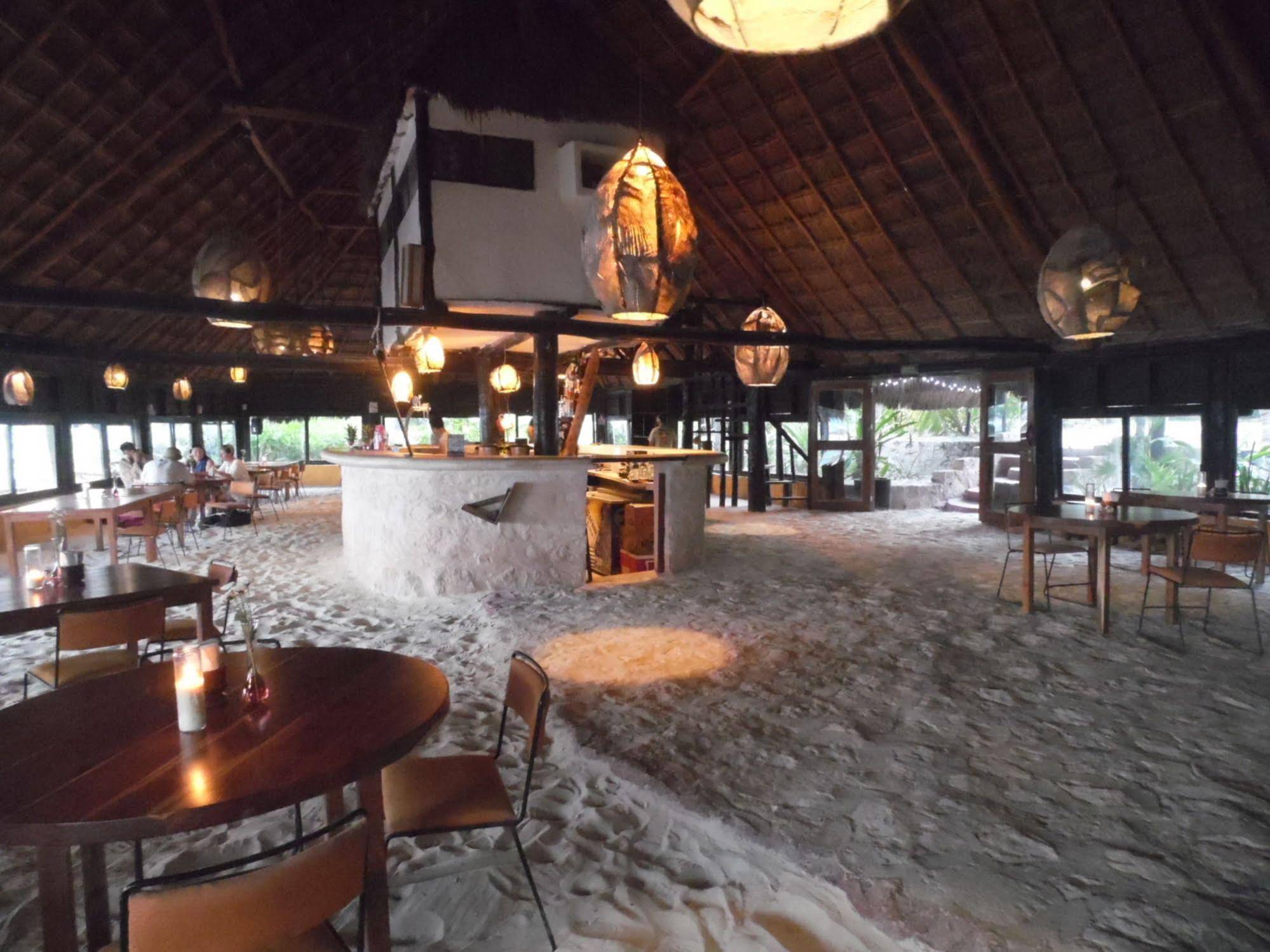 Hotel Poc Na