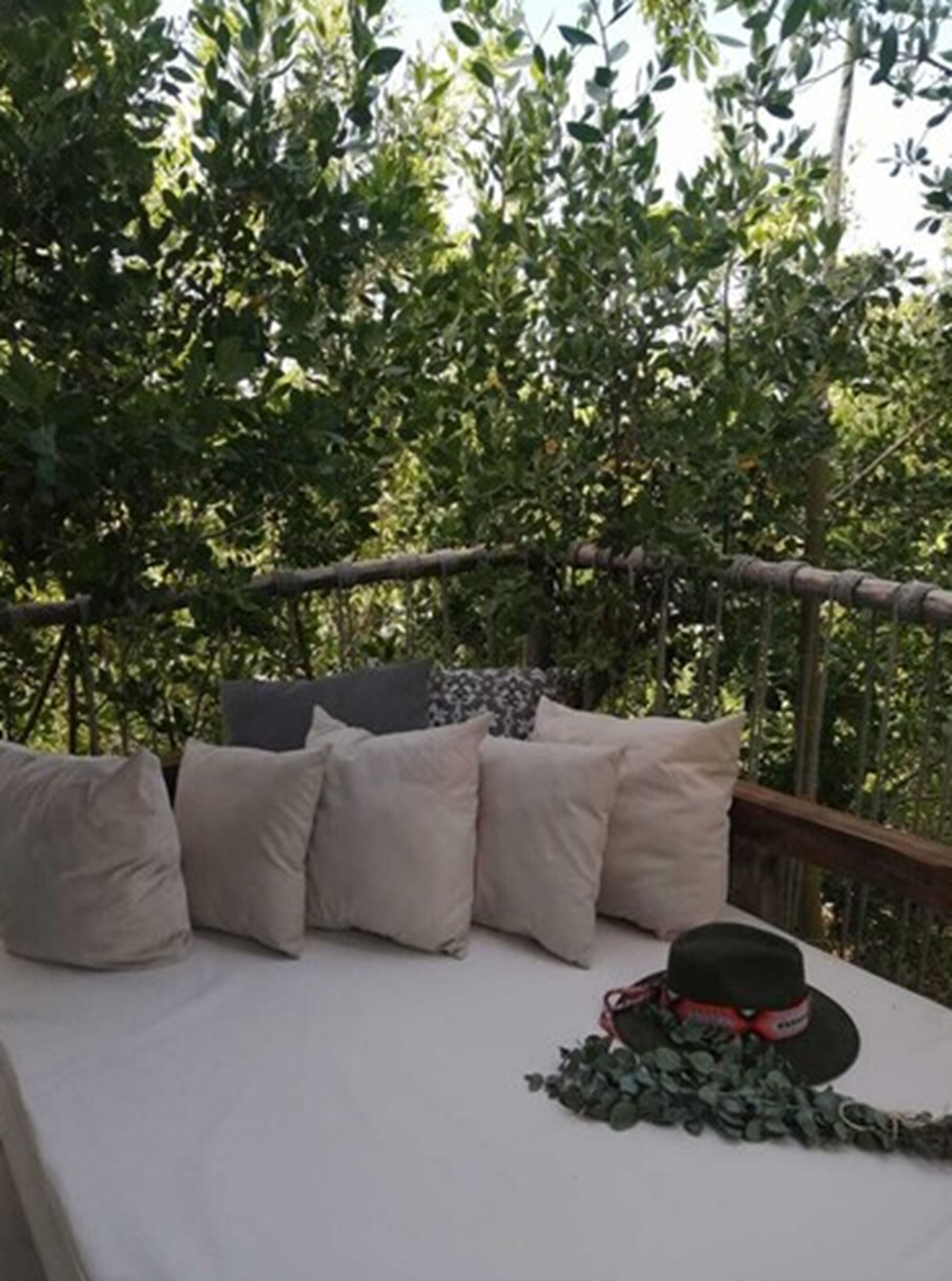 Roc Luxe Tulum