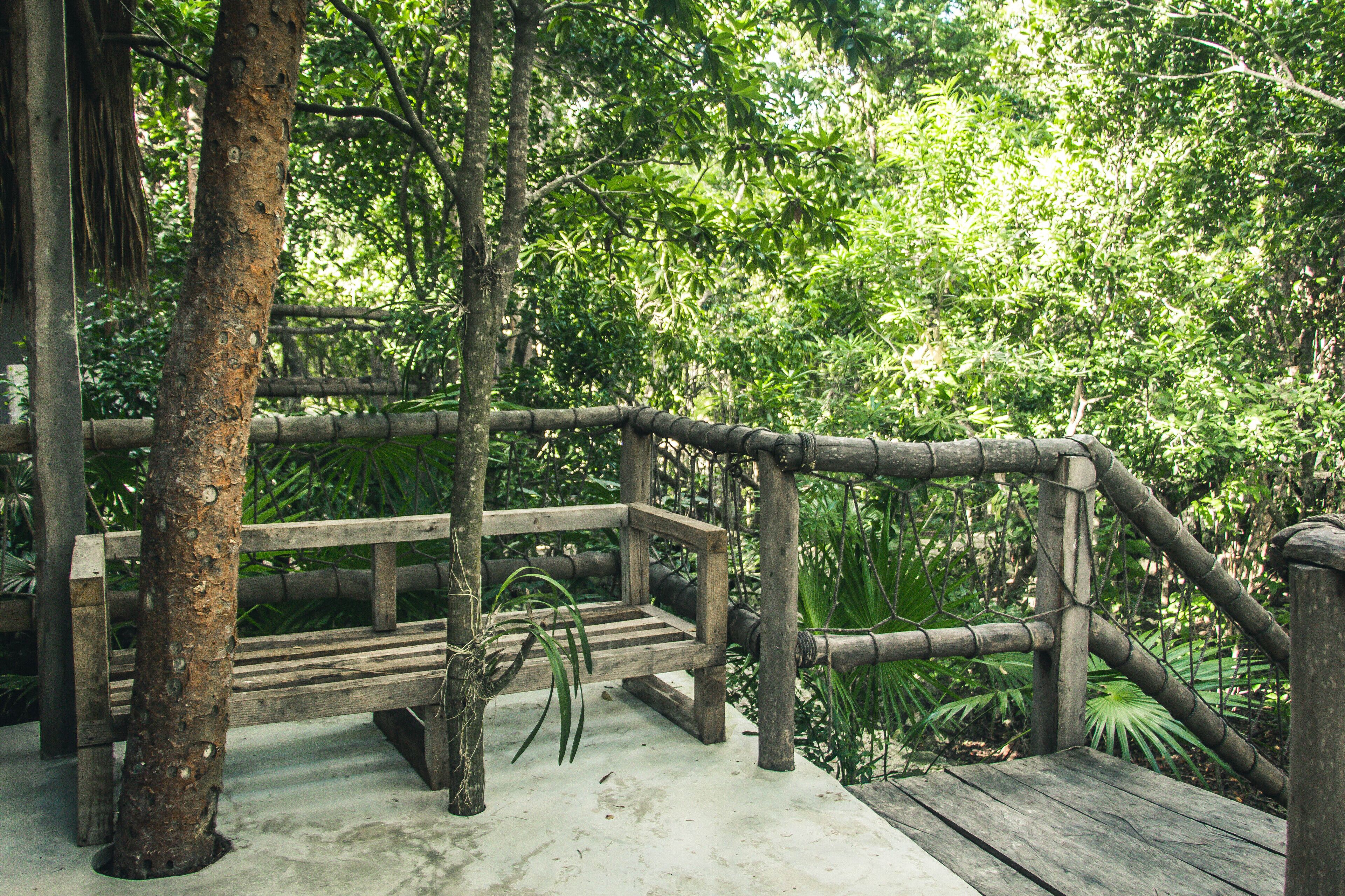 Roc Luxe Tulum