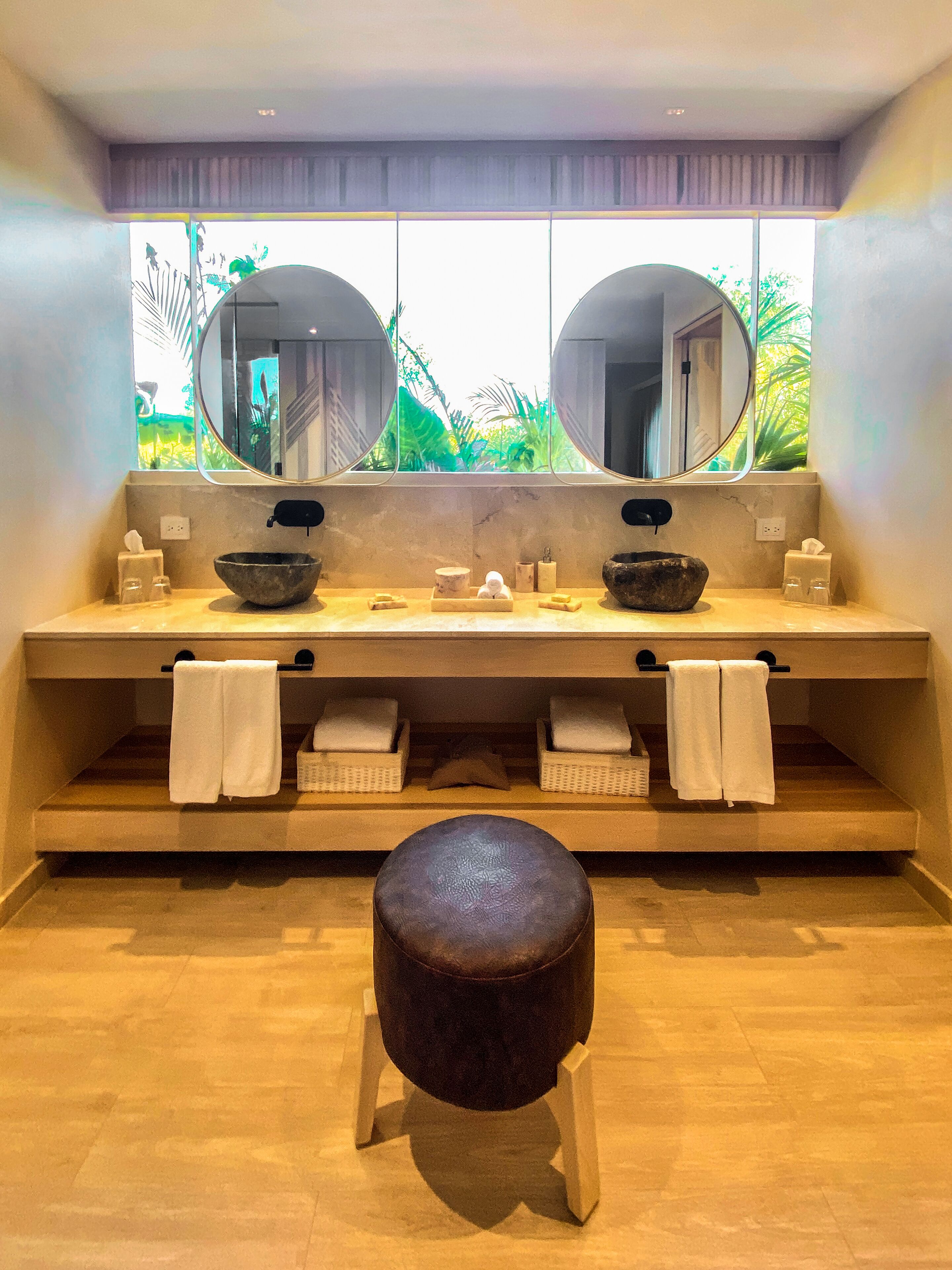 Hotel Shibari Tulum