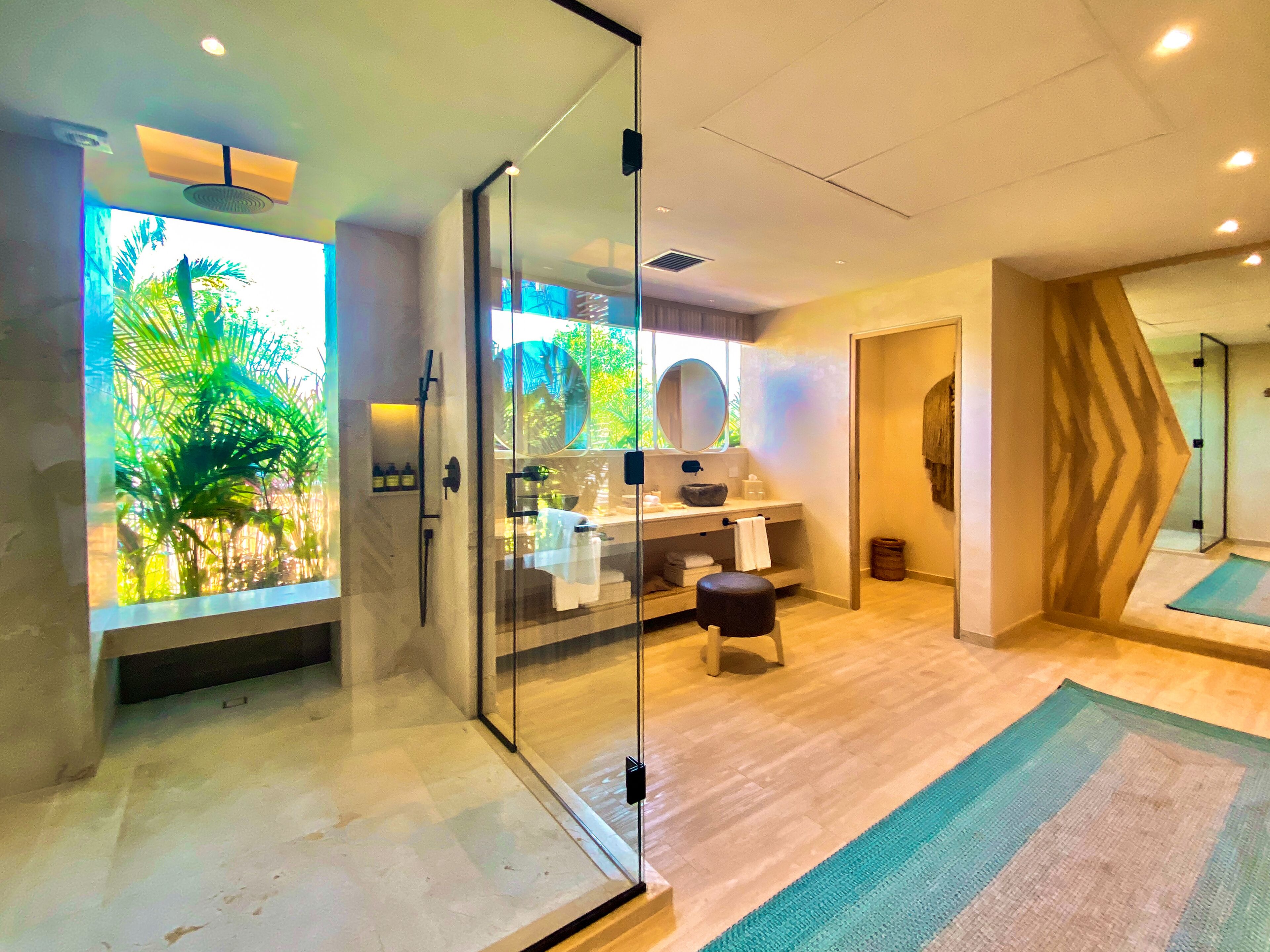 Hotel Shibari Tulum