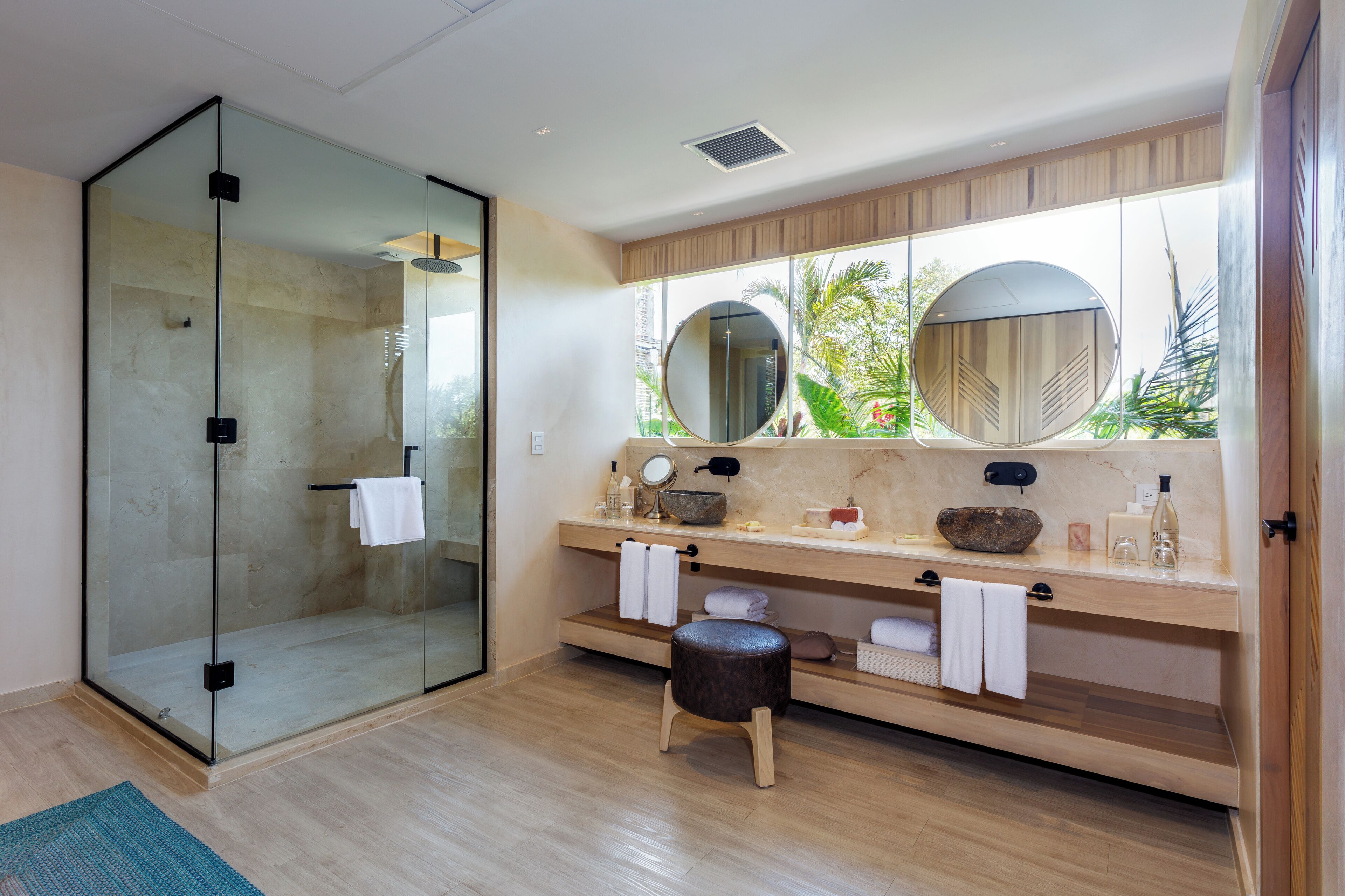 Hotel Shibari Tulum