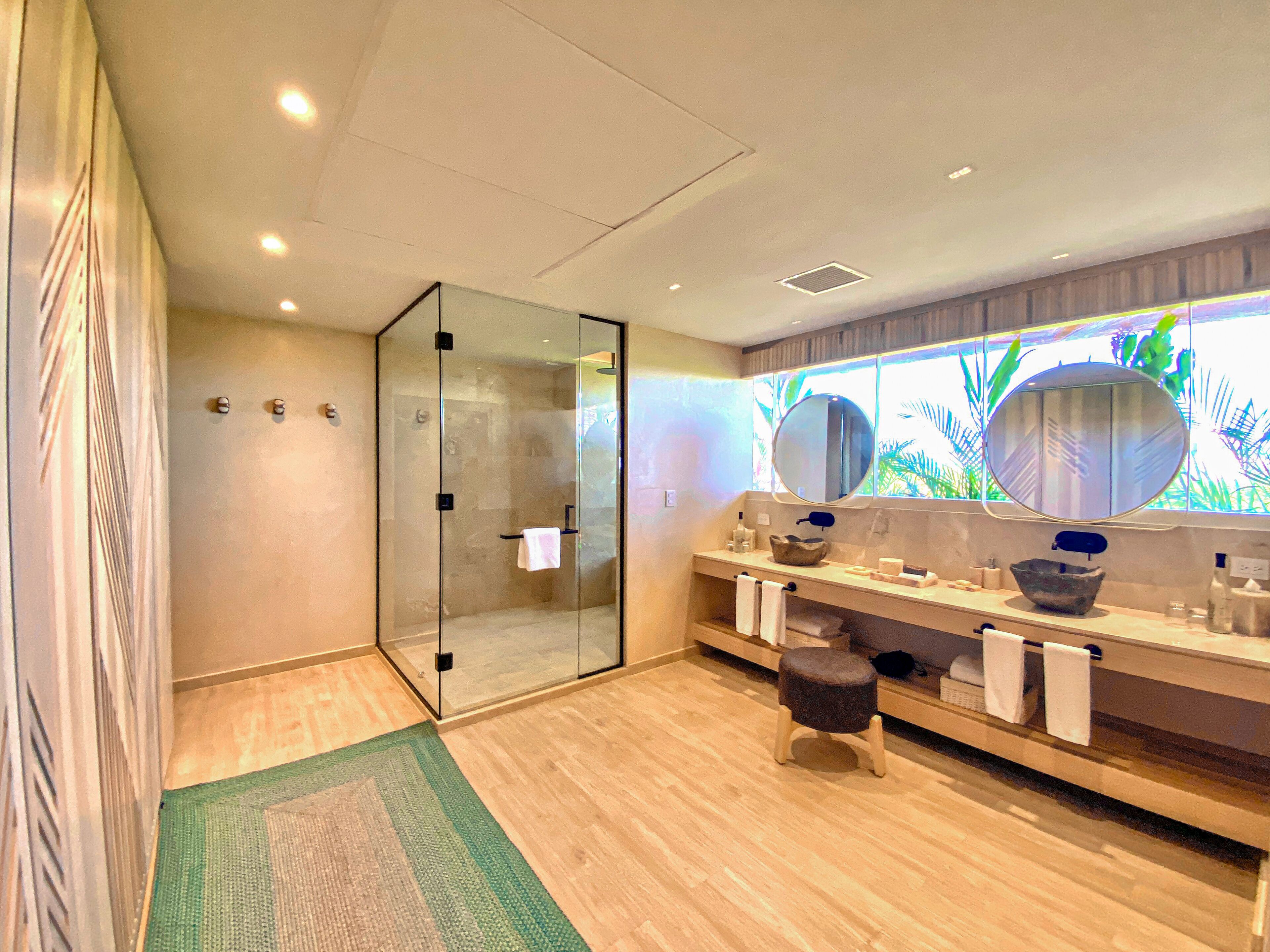 Hotel Shibari Tulum