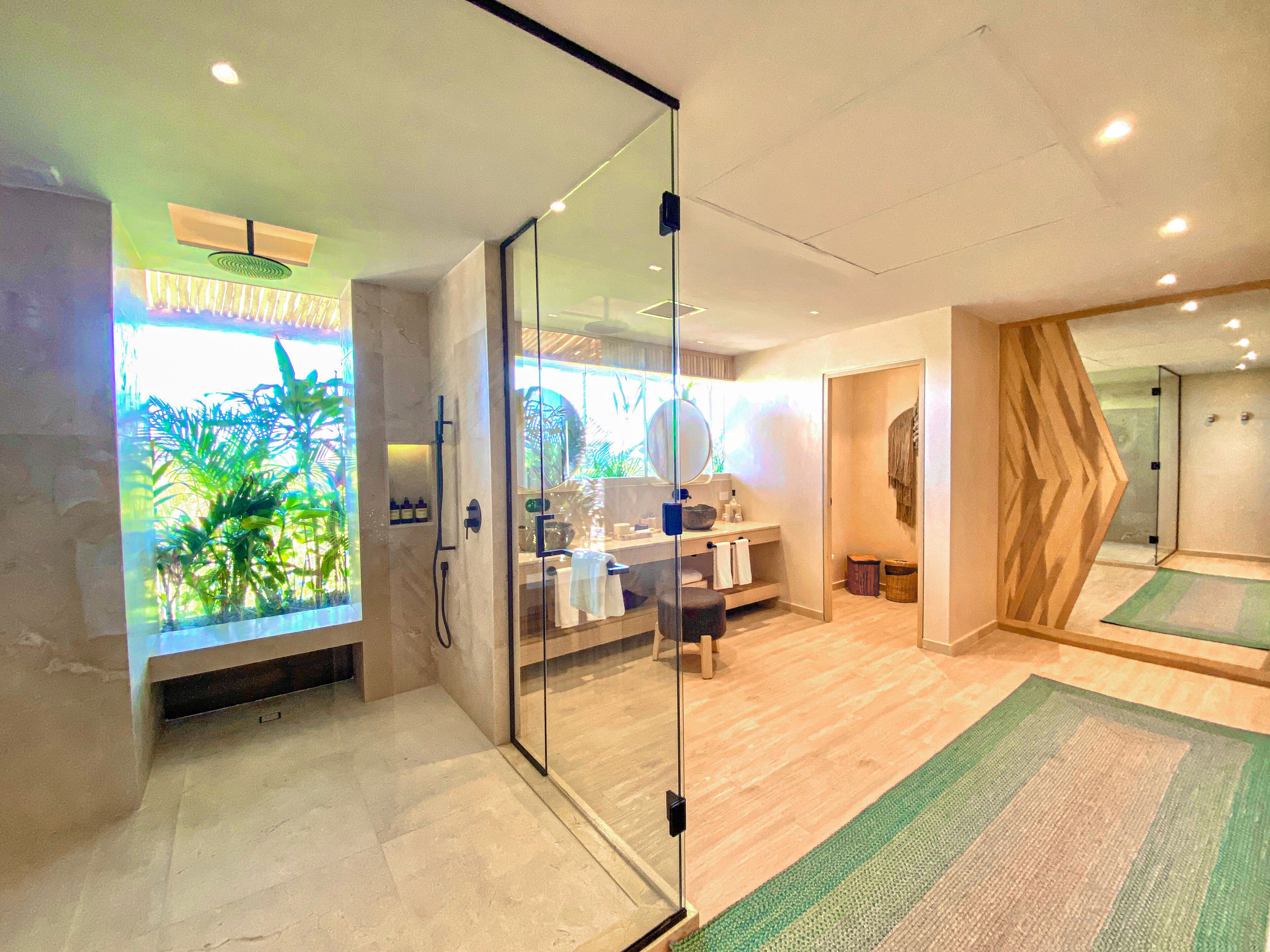 Hotel Shibari Tulum