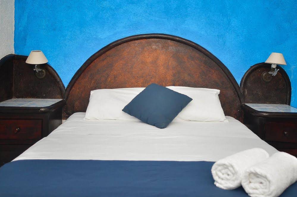Hotel Verasol Tulum