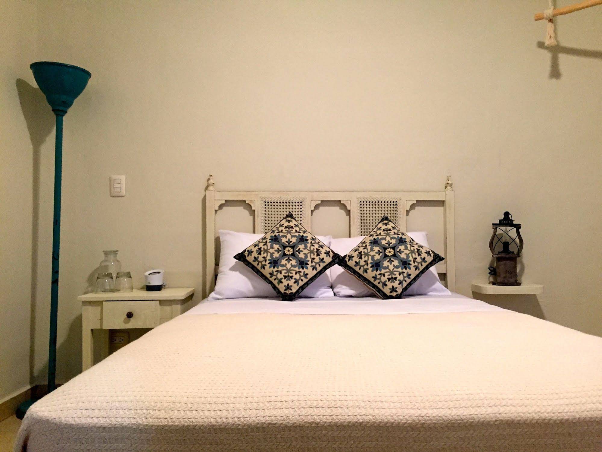 Howlita Hotel Tulum