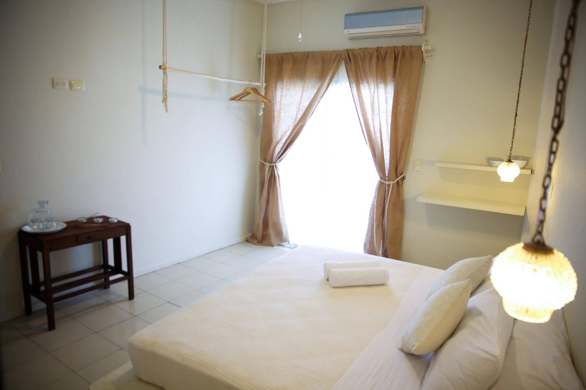 Howlita Hotel Tulum
