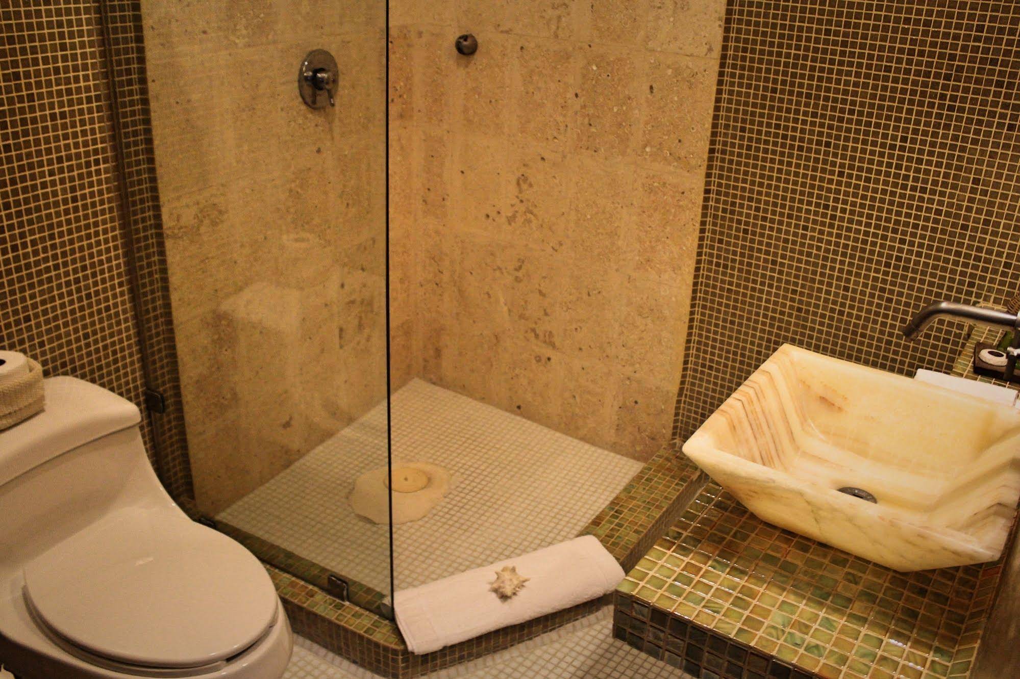 Howlita Hotel Tulum