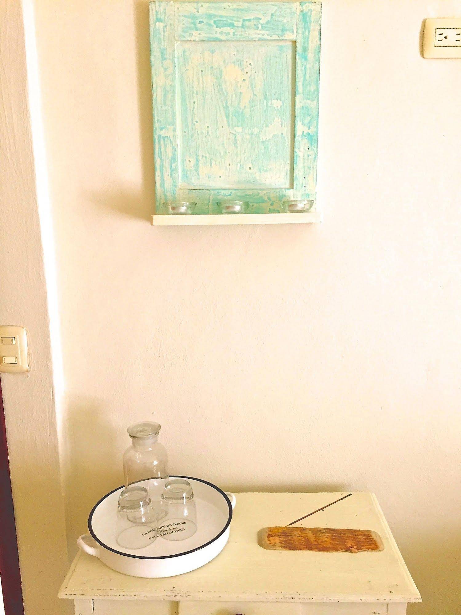 Howlita Hotel Tulum