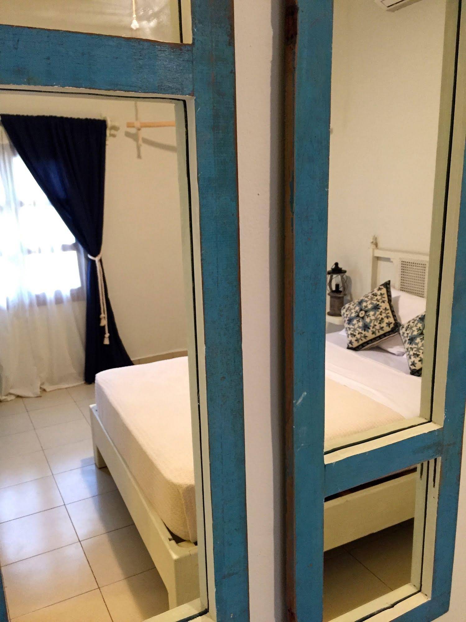 Howlita Hotel Tulum