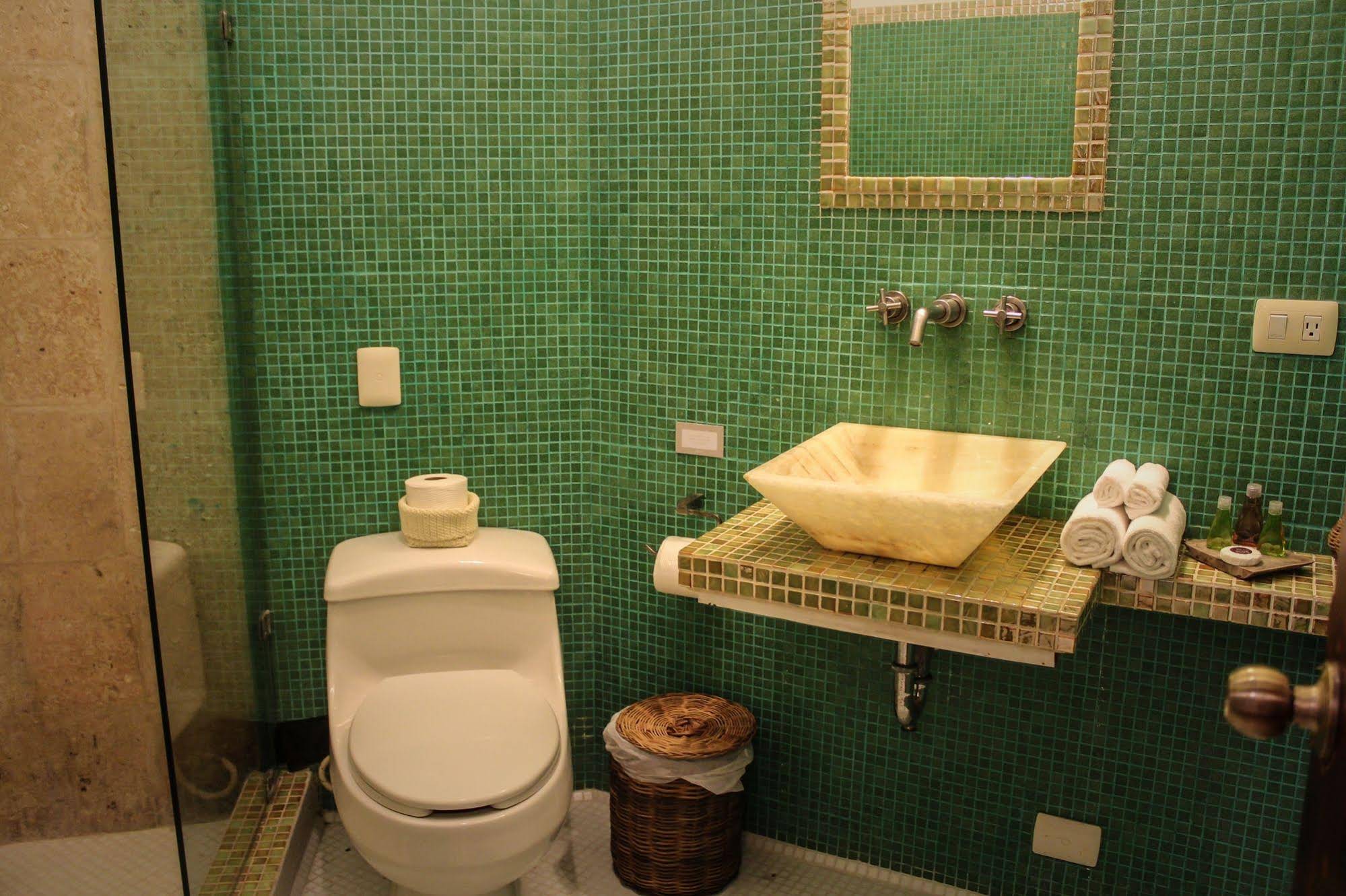 Howlita Hotel Tulum