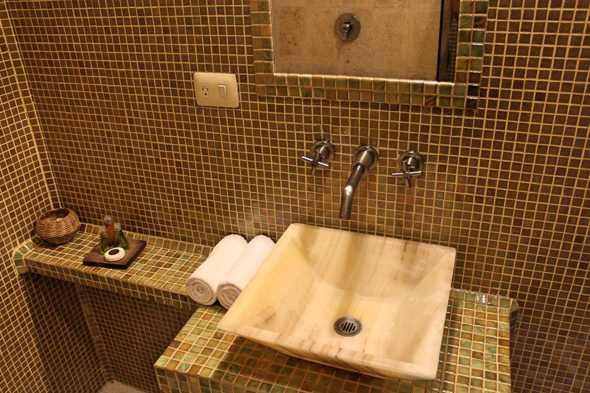 Howlita Hotel Tulum