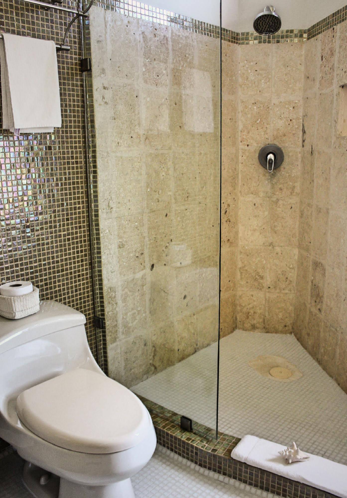 Howlita Hotel Tulum