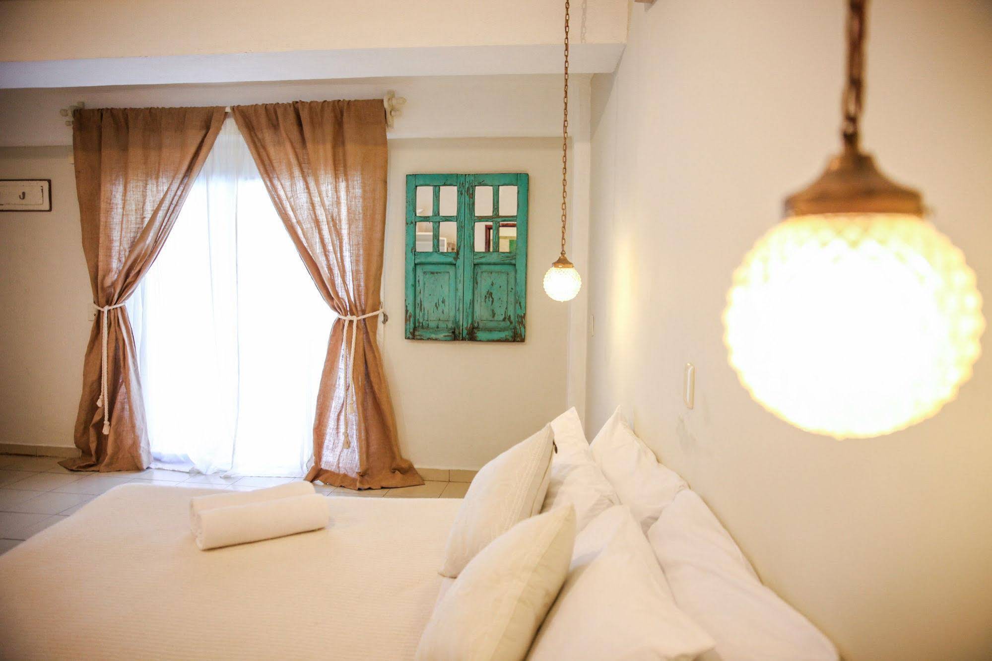 Howlita Hotel Tulum