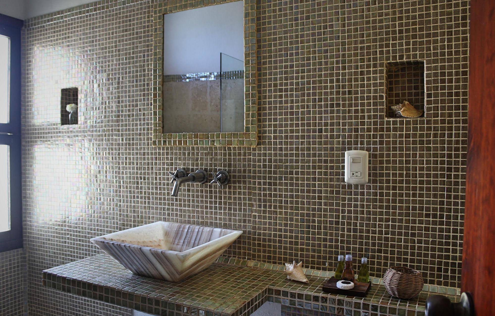 Howlita Hotel Tulum
