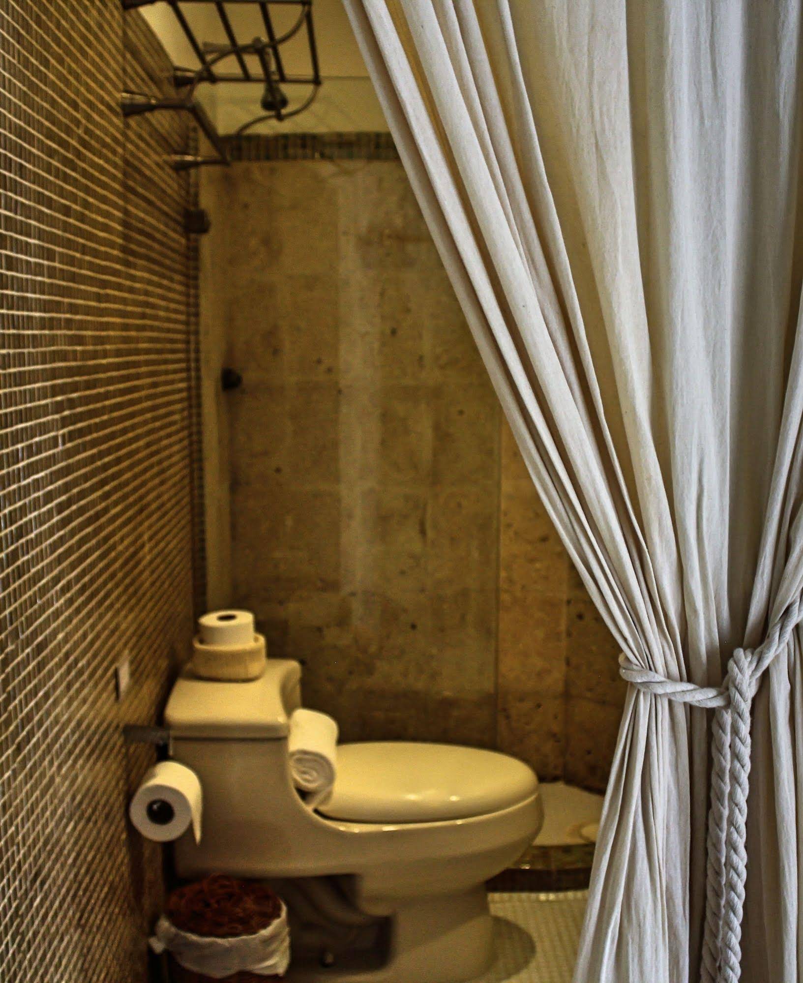 Howlita Hotel Tulum
