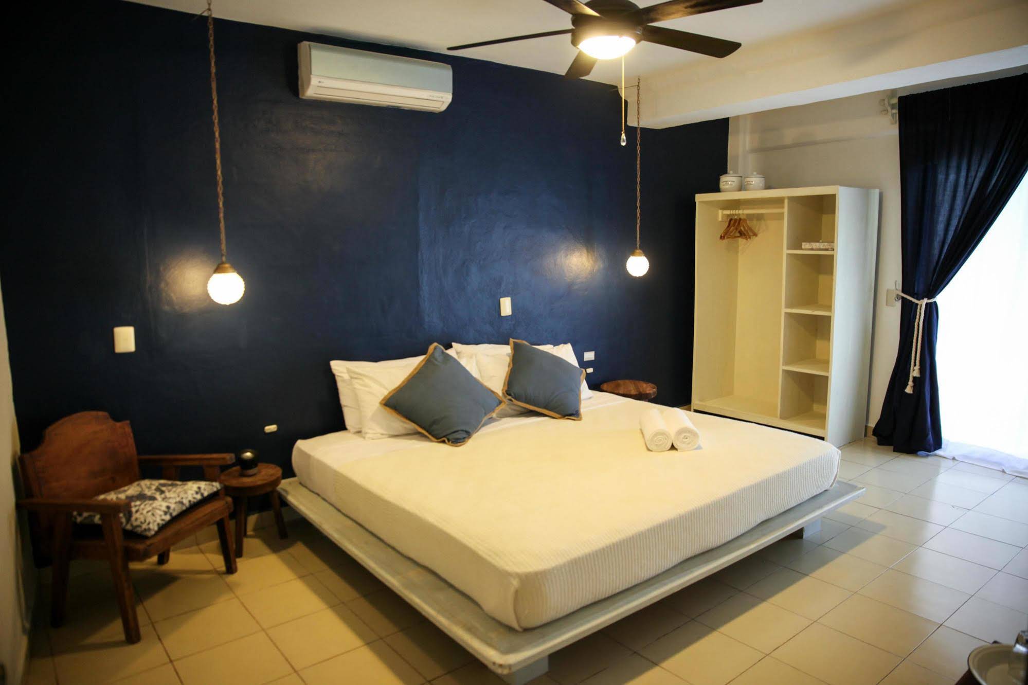 Howlita Hotel Tulum