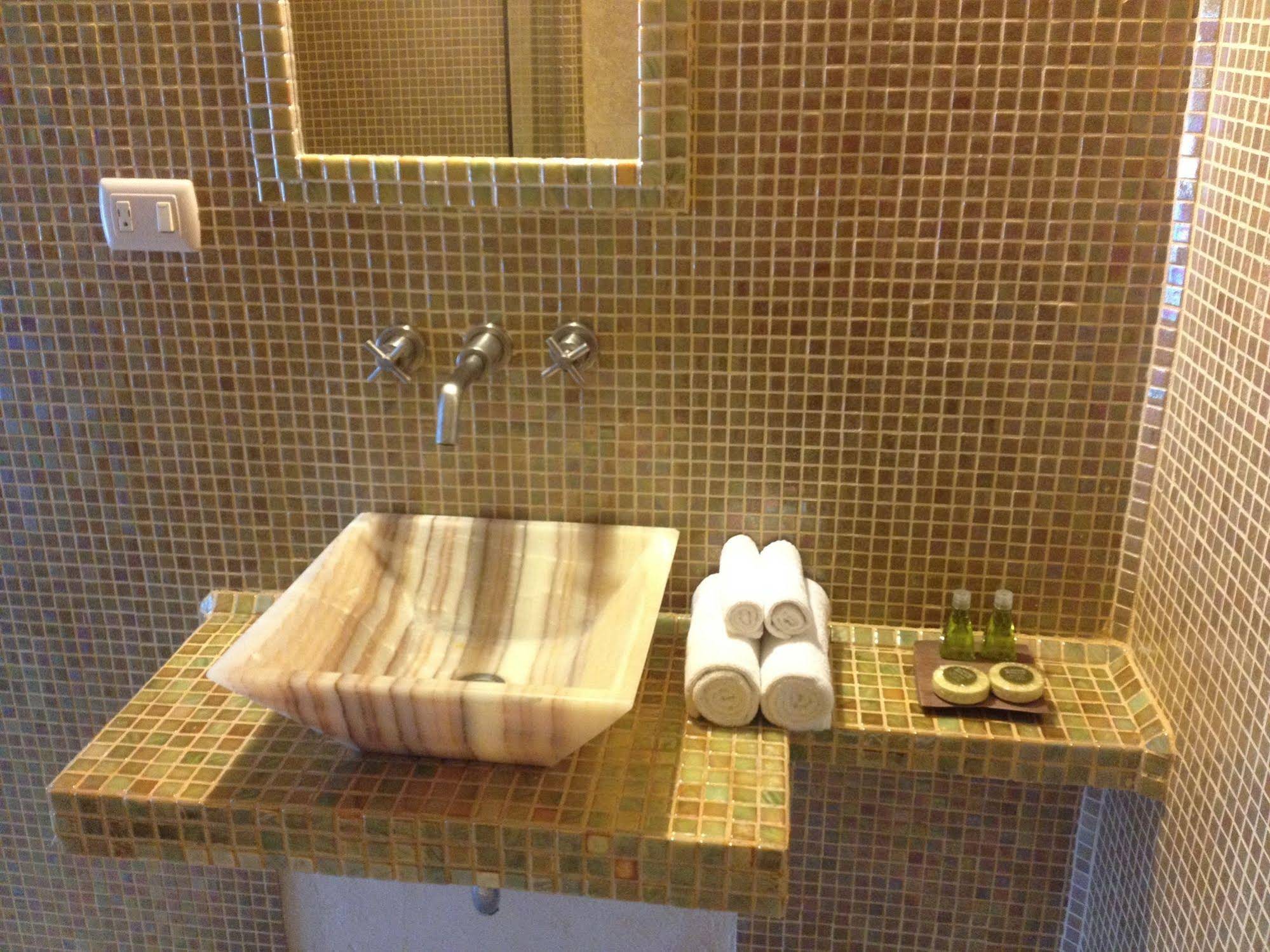 Howlita Hotel Tulum