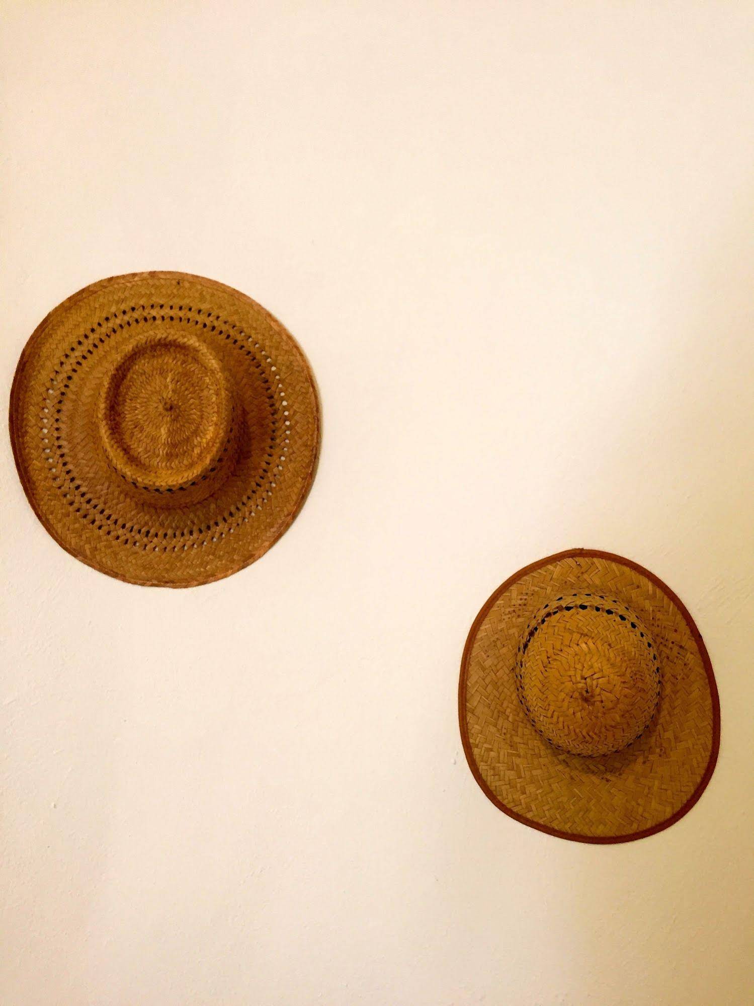Howlita Hotel Tulum