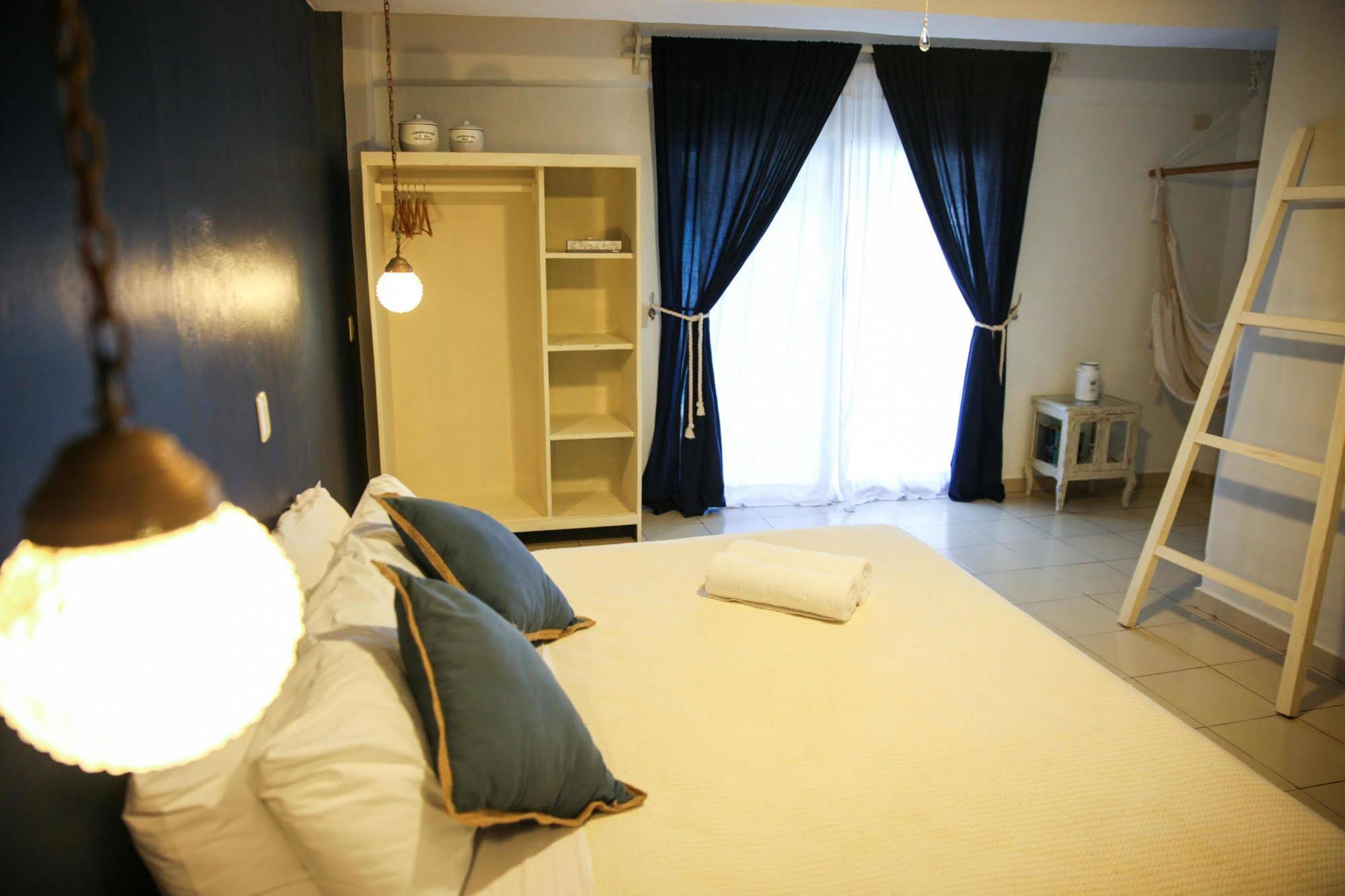 Howlita Hotel Tulum