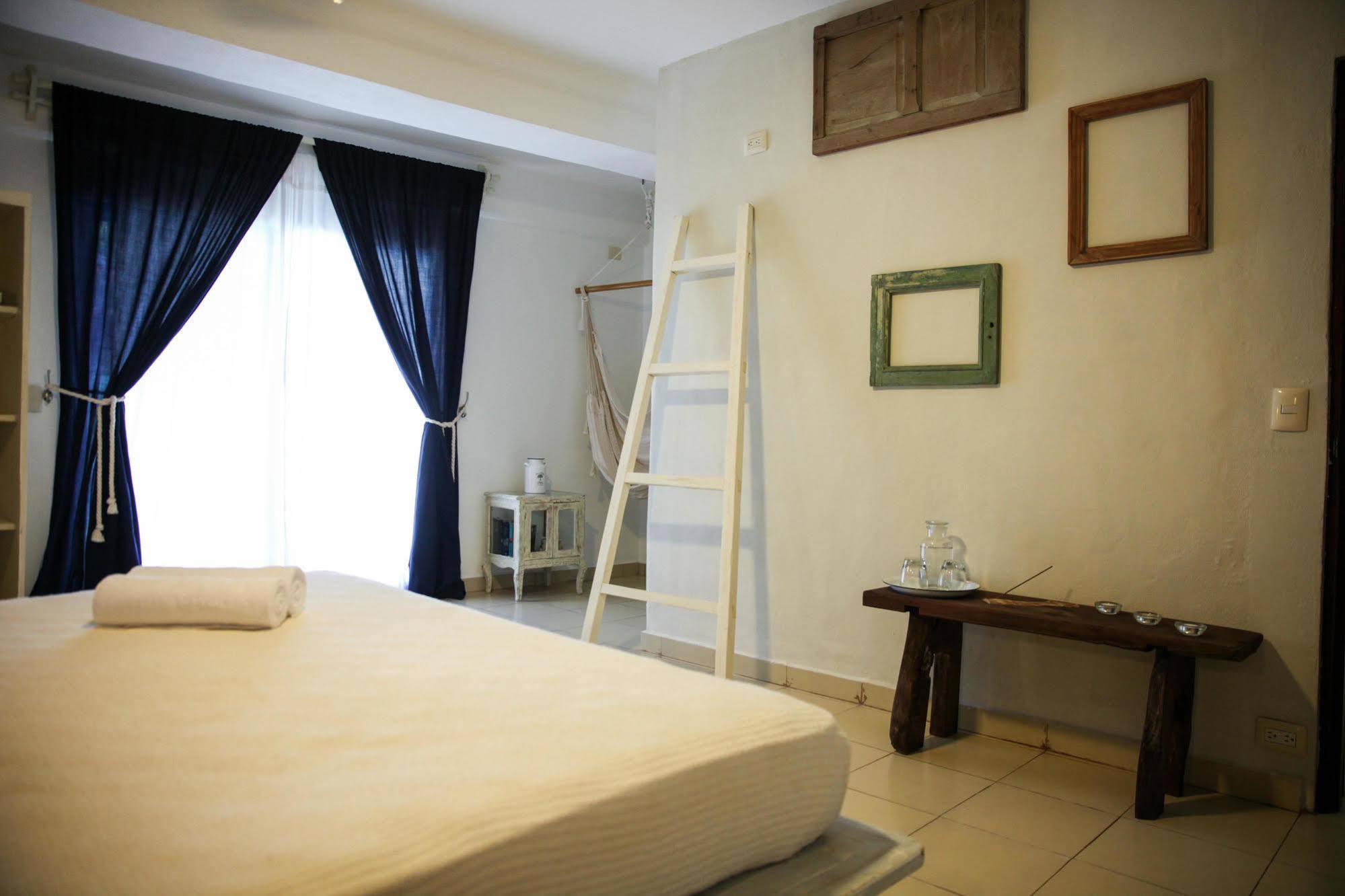 Howlita Hotel Tulum