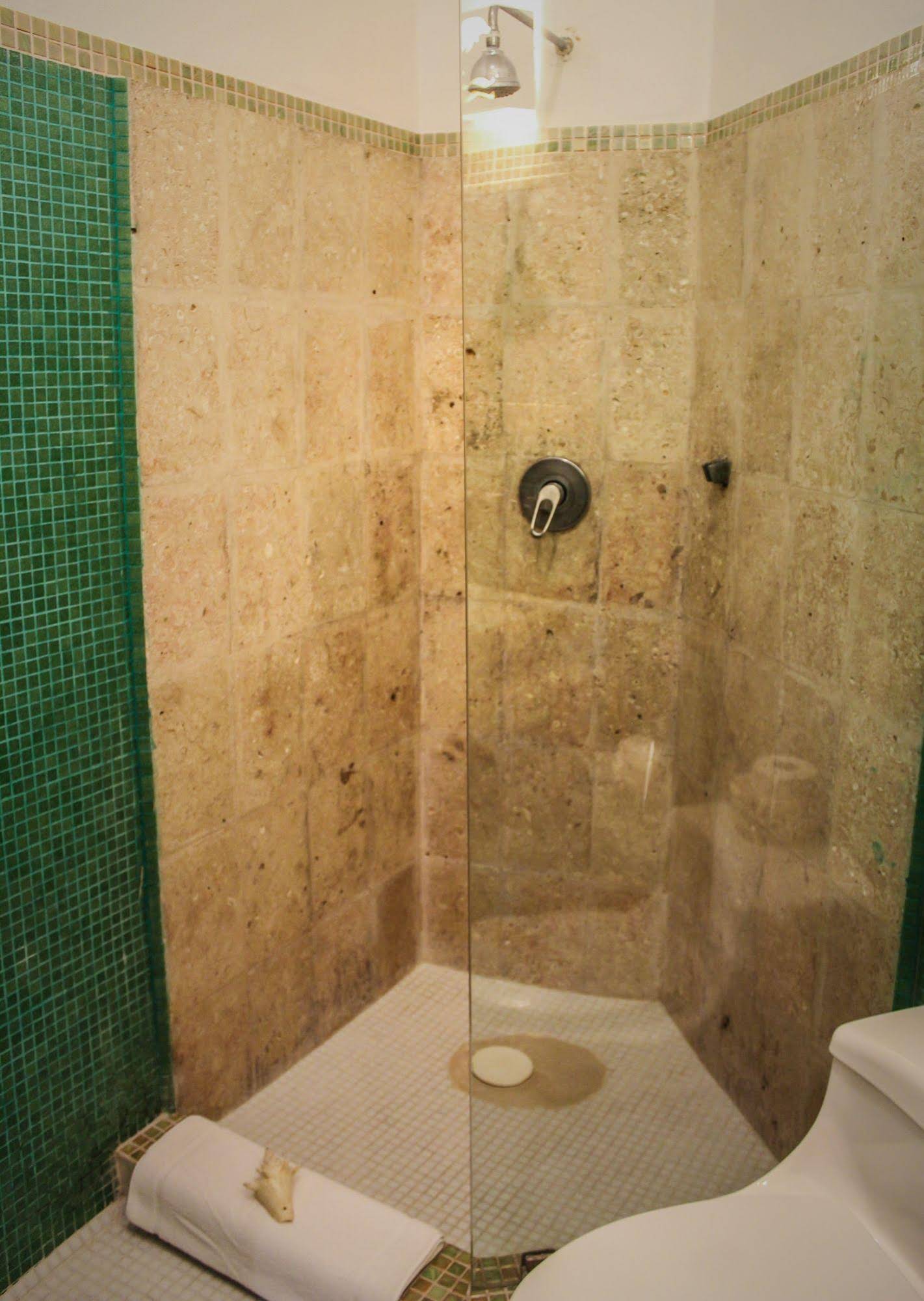 Howlita Hotel Tulum