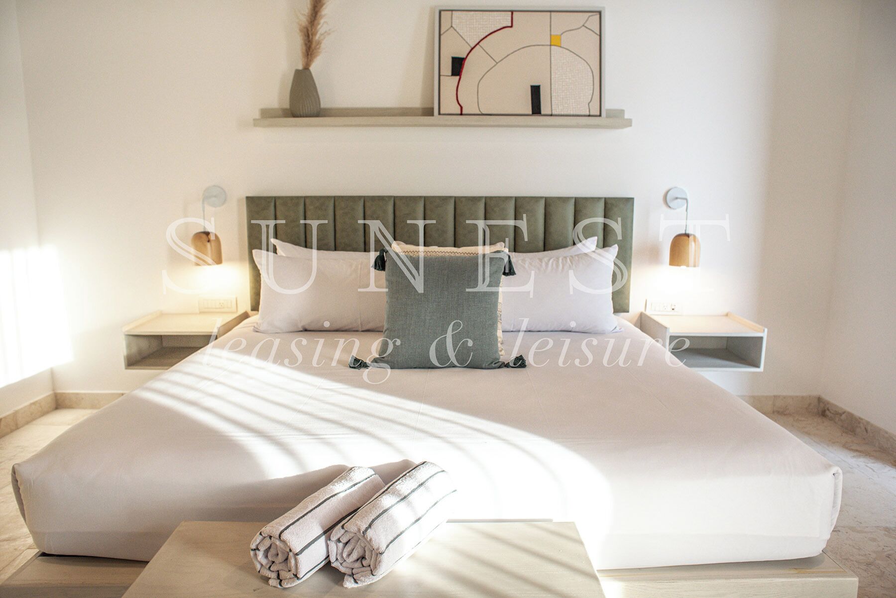 Hunab Tulum By Sunest
