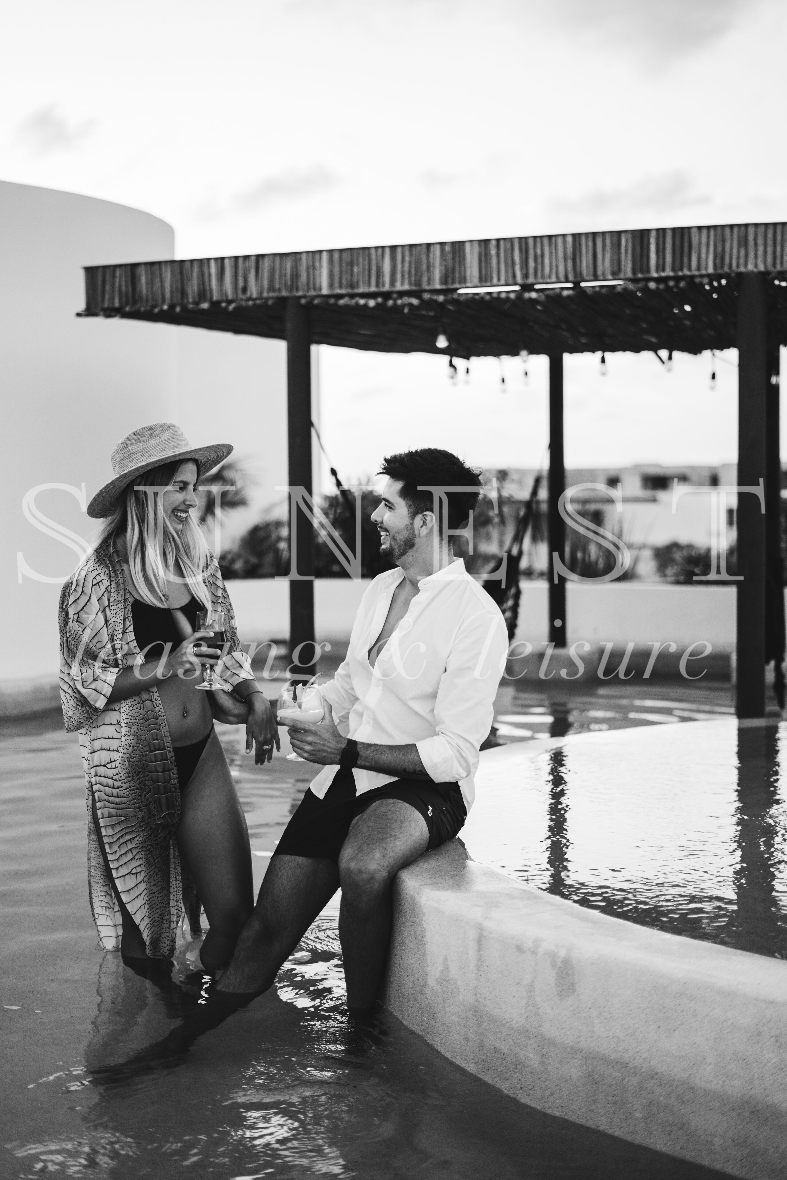 Hunab Tulum By Sunest