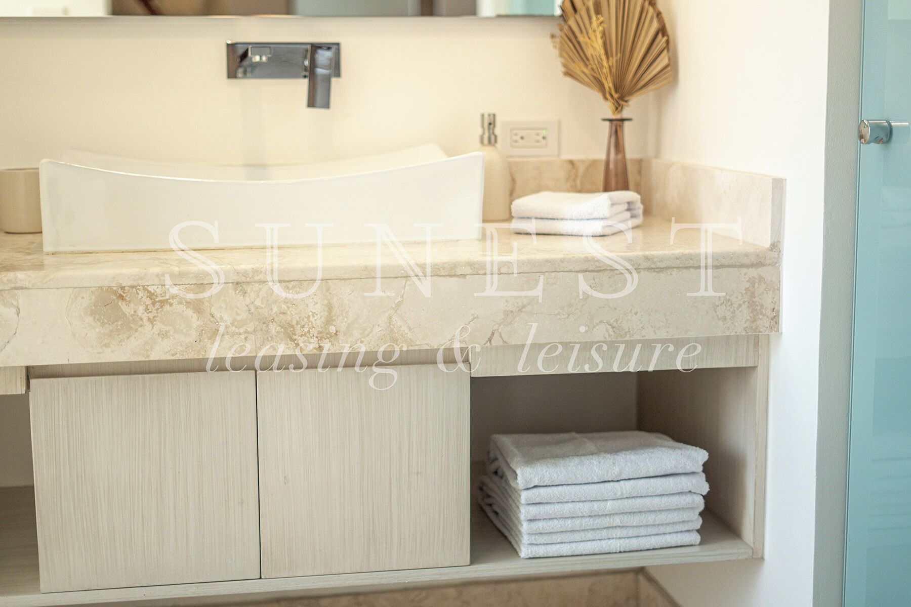 Hunab Tulum By Sunest