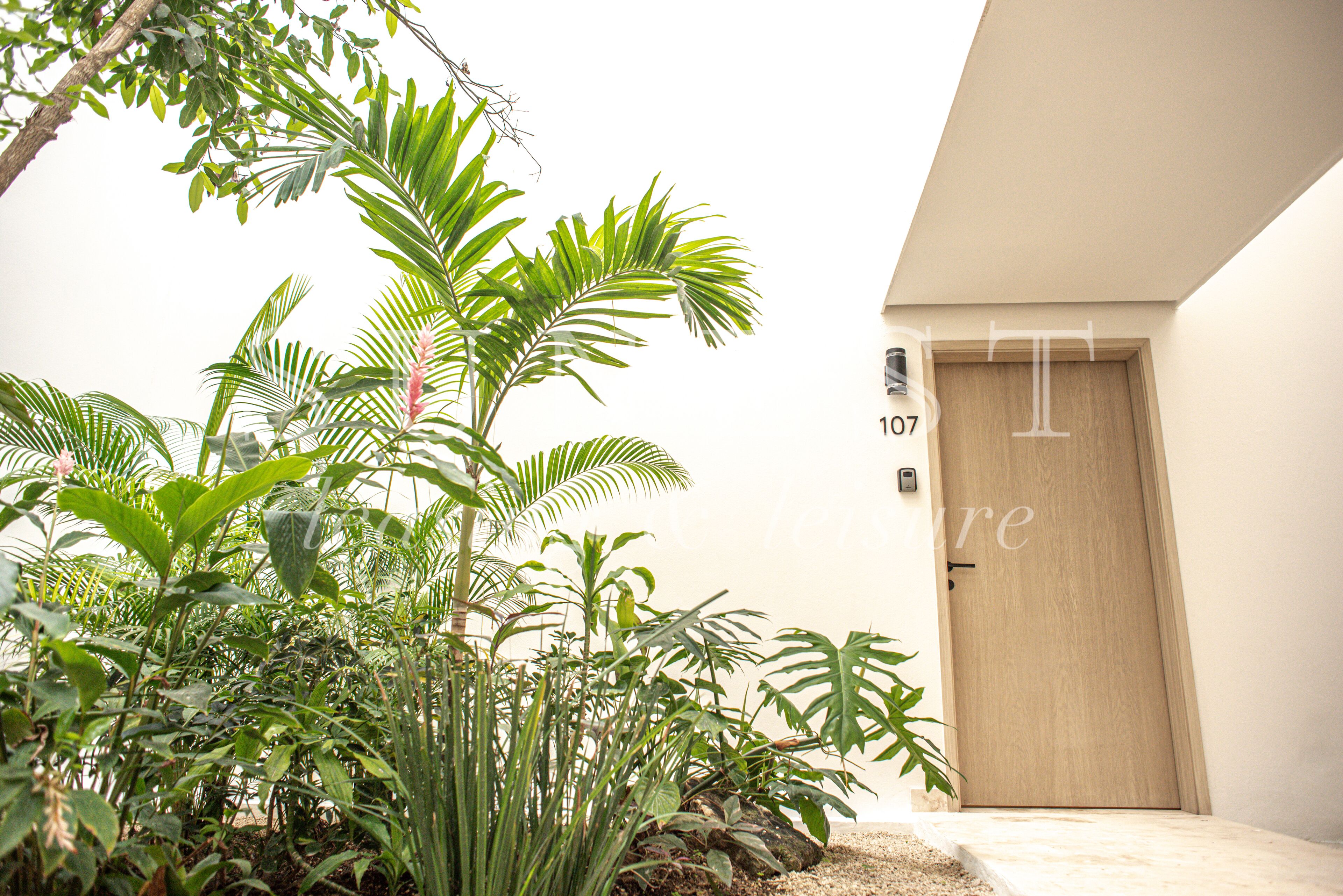 Hunab Tulum By Sunest