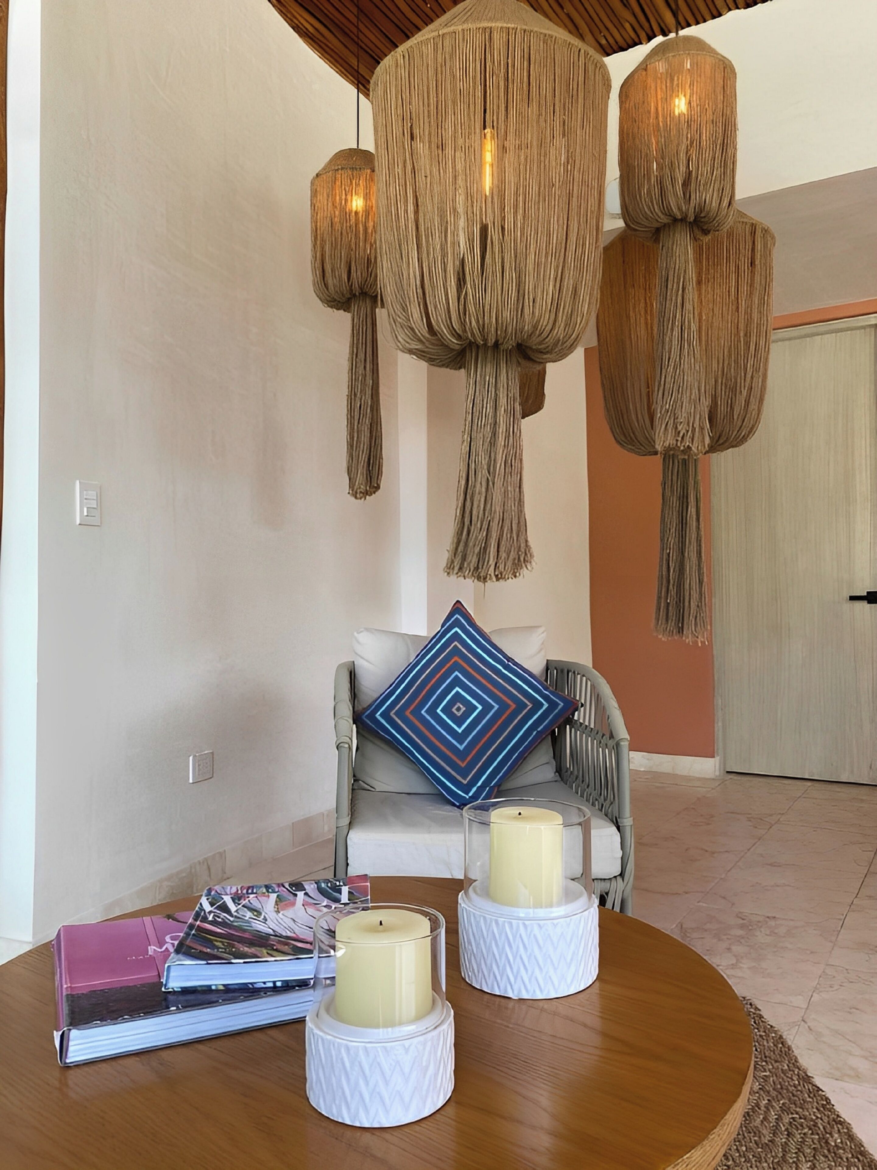 Hunab Tulum By Sunest