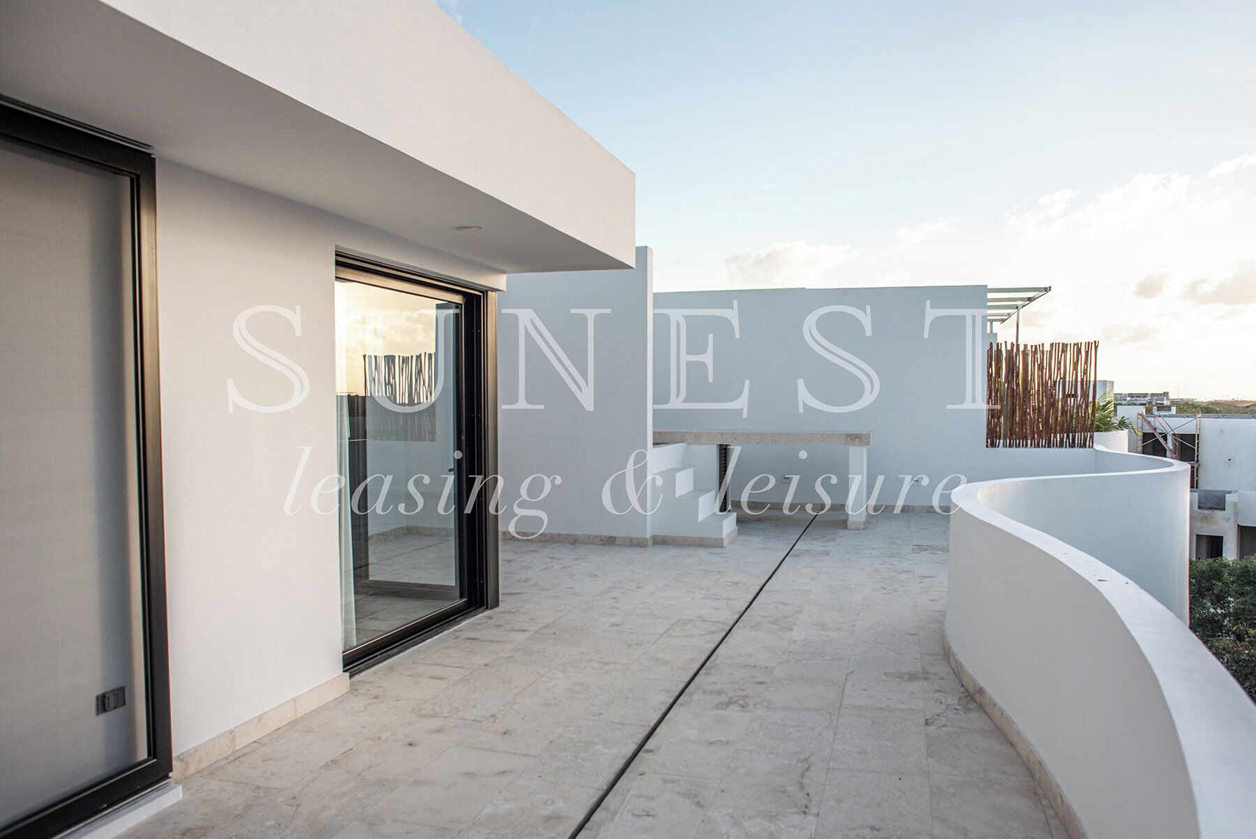 Hunab Tulum By Sunest