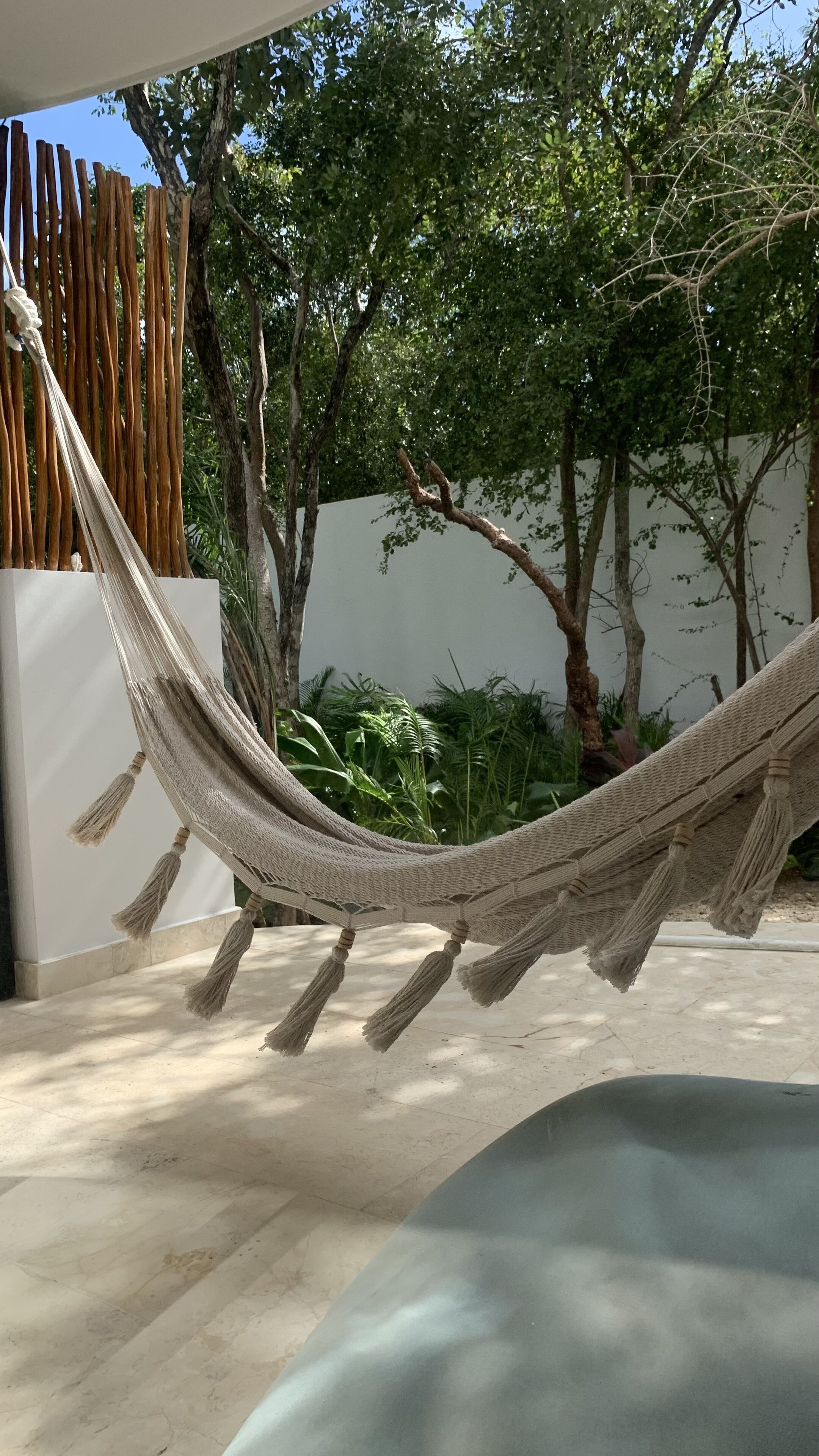 Hunab Tulum By Sunest