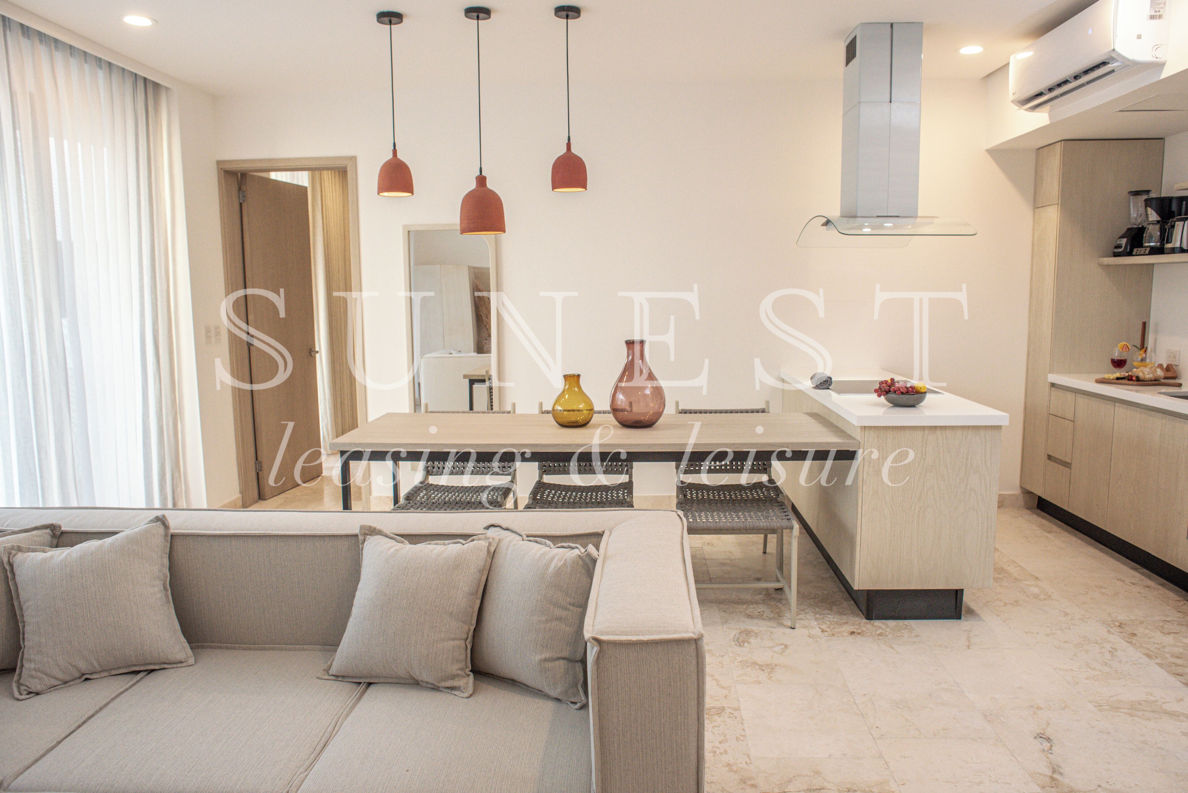 Hunab Tulum By Sunest