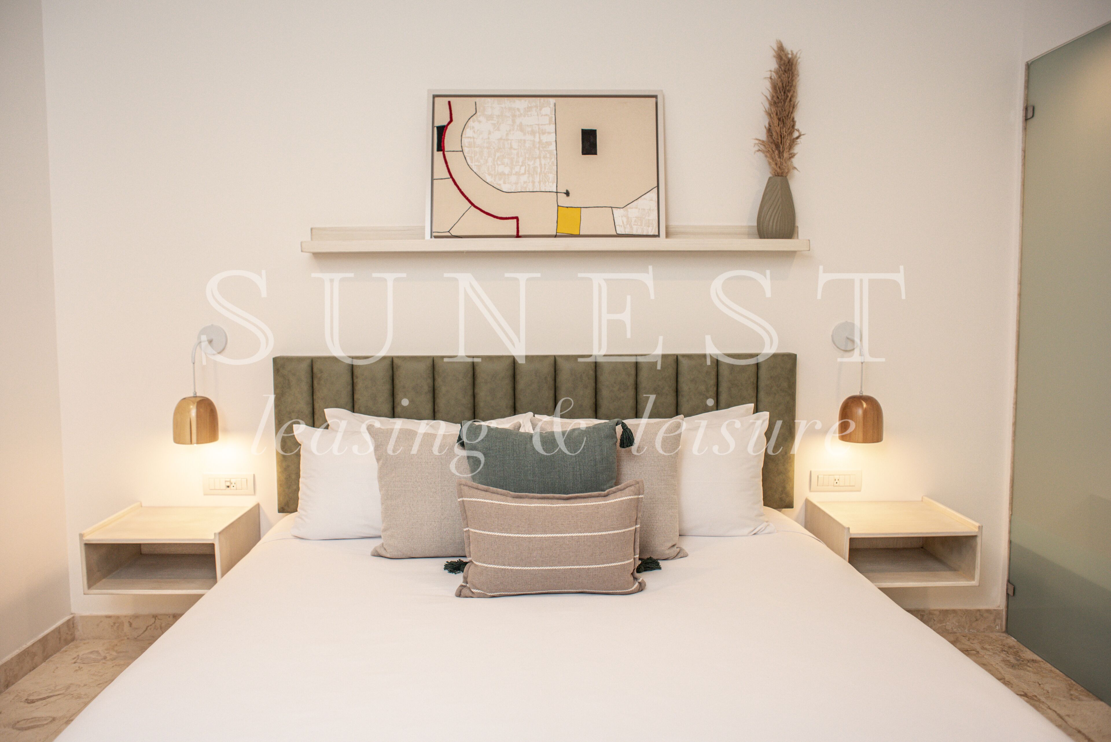 Hunab Tulum By Sunest