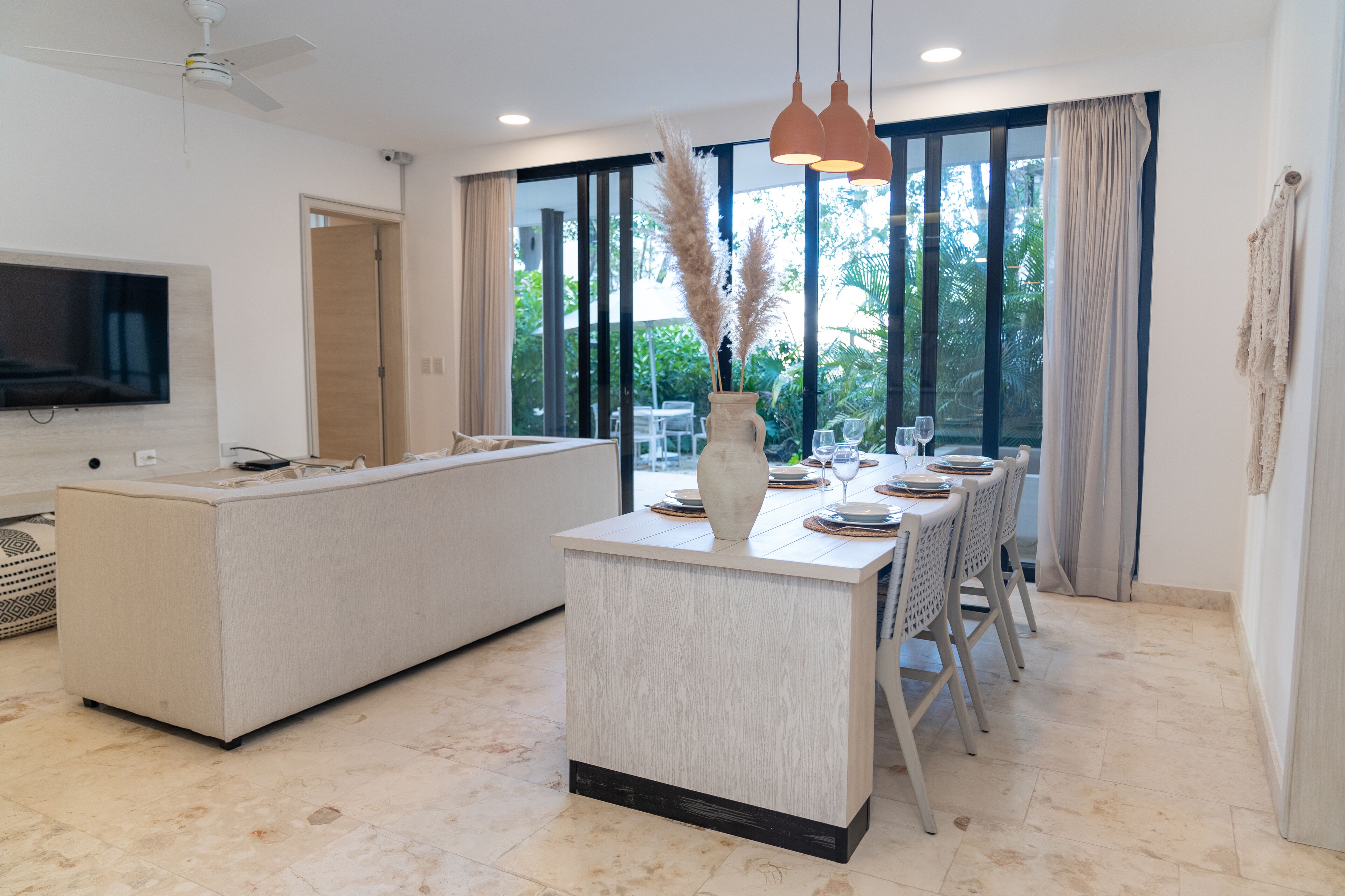 Hunab Tulum By Sunest