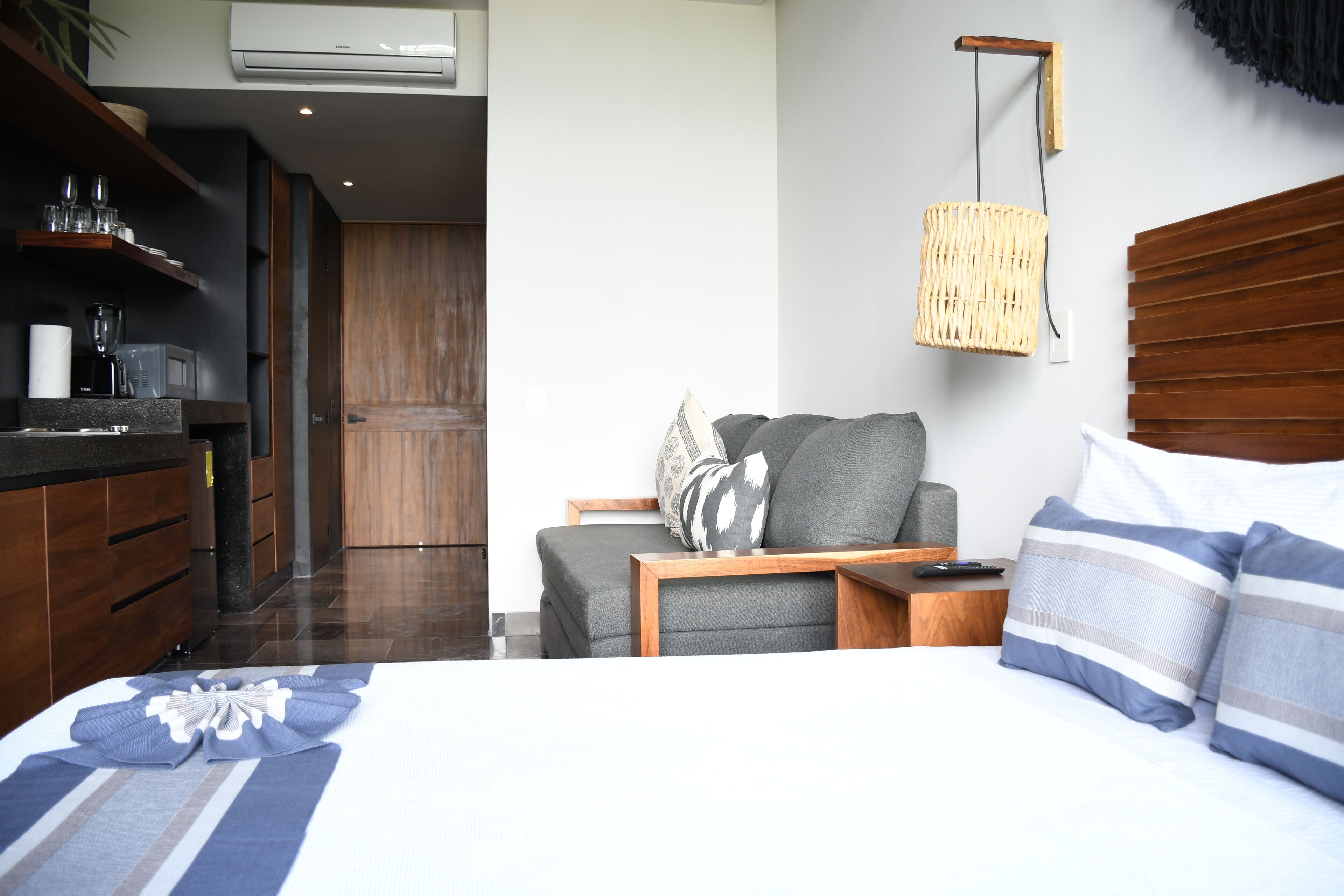 Iik Tulum By The Spot Rentals