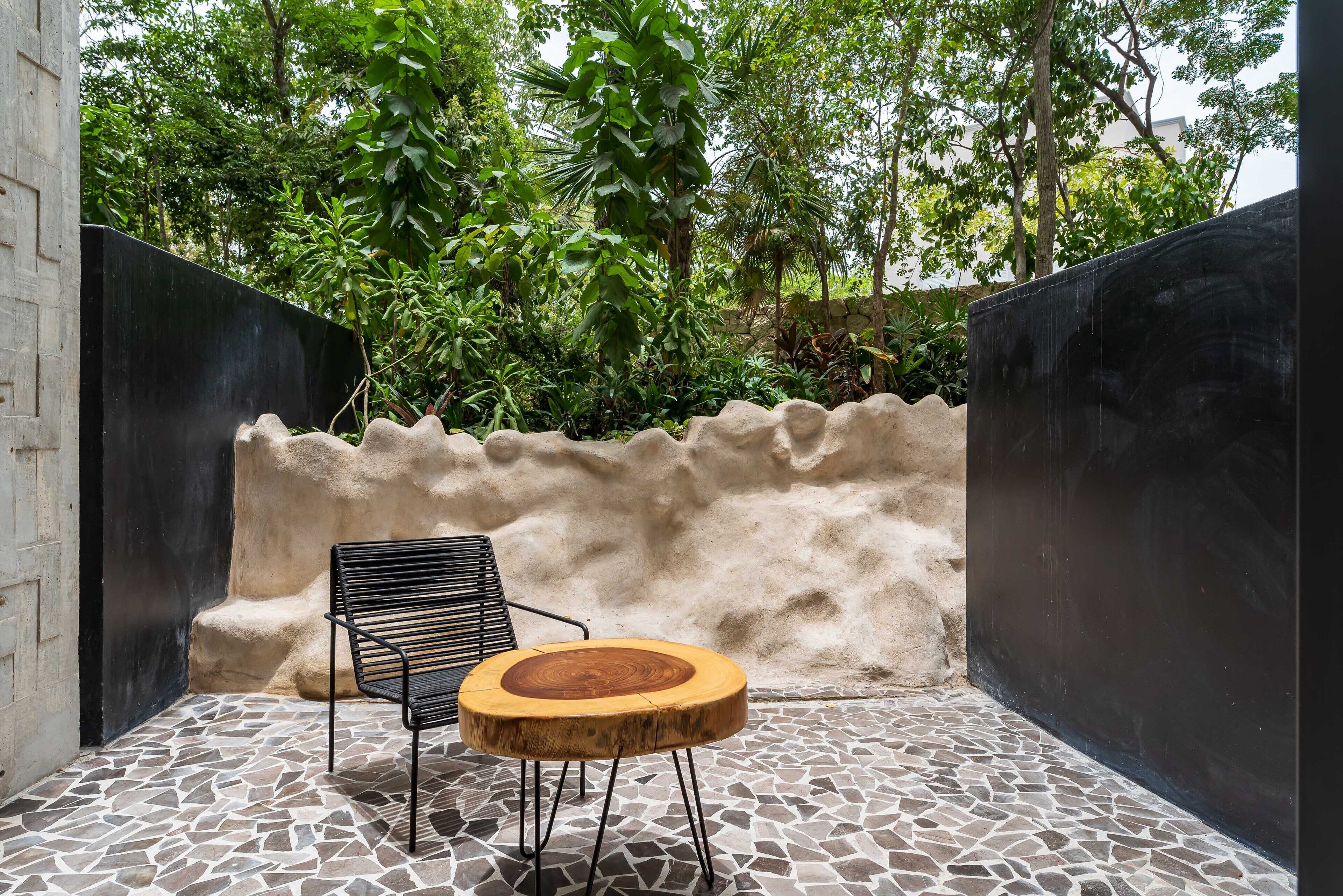 Iik Tulum By The Spot Rentals