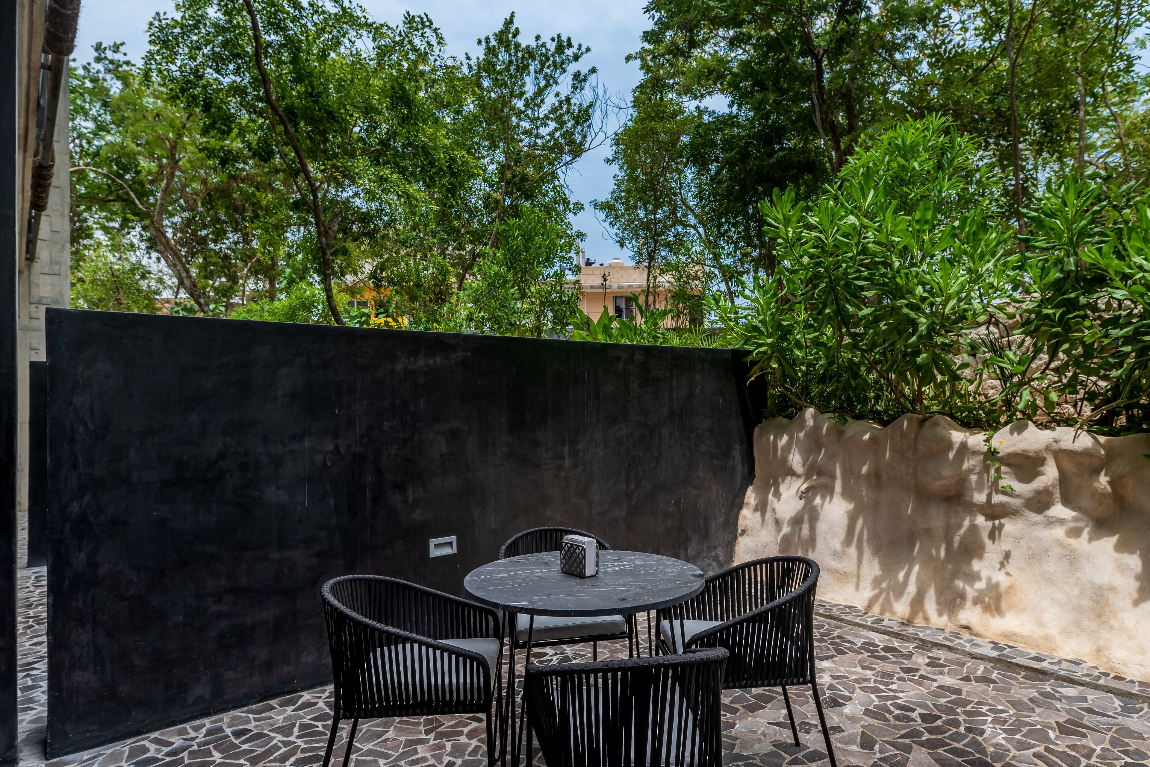 Iik Tulum By The Spot Rentals