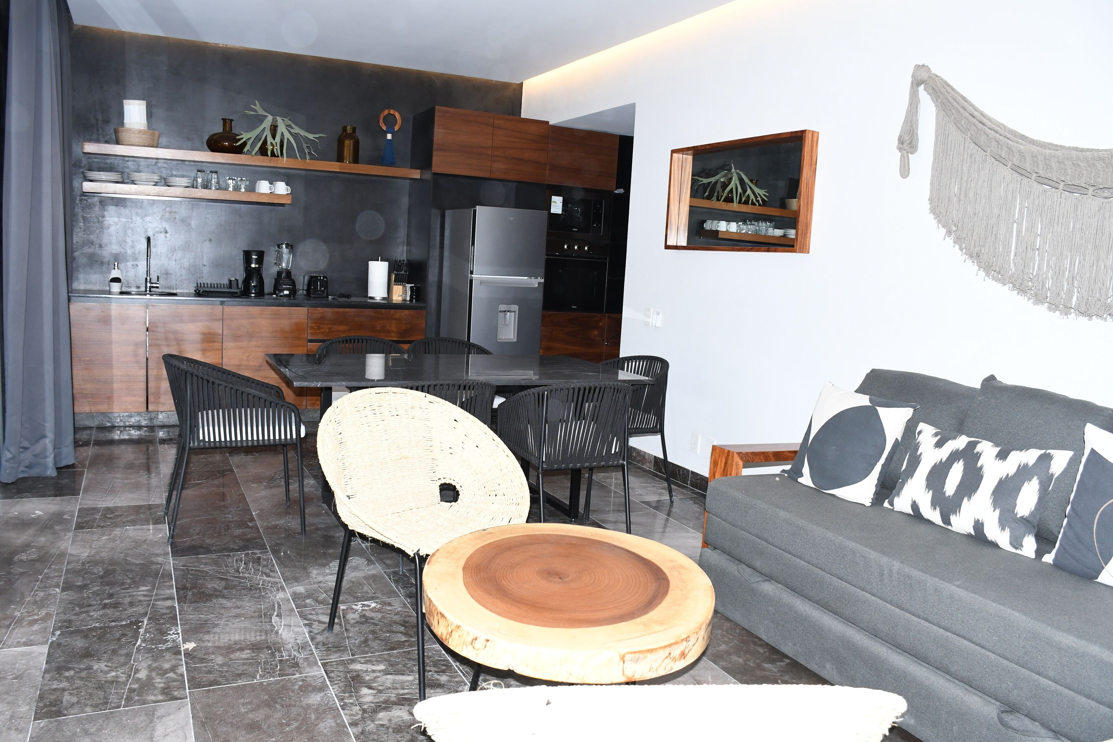 Iik Tulum By The Spot Rentals