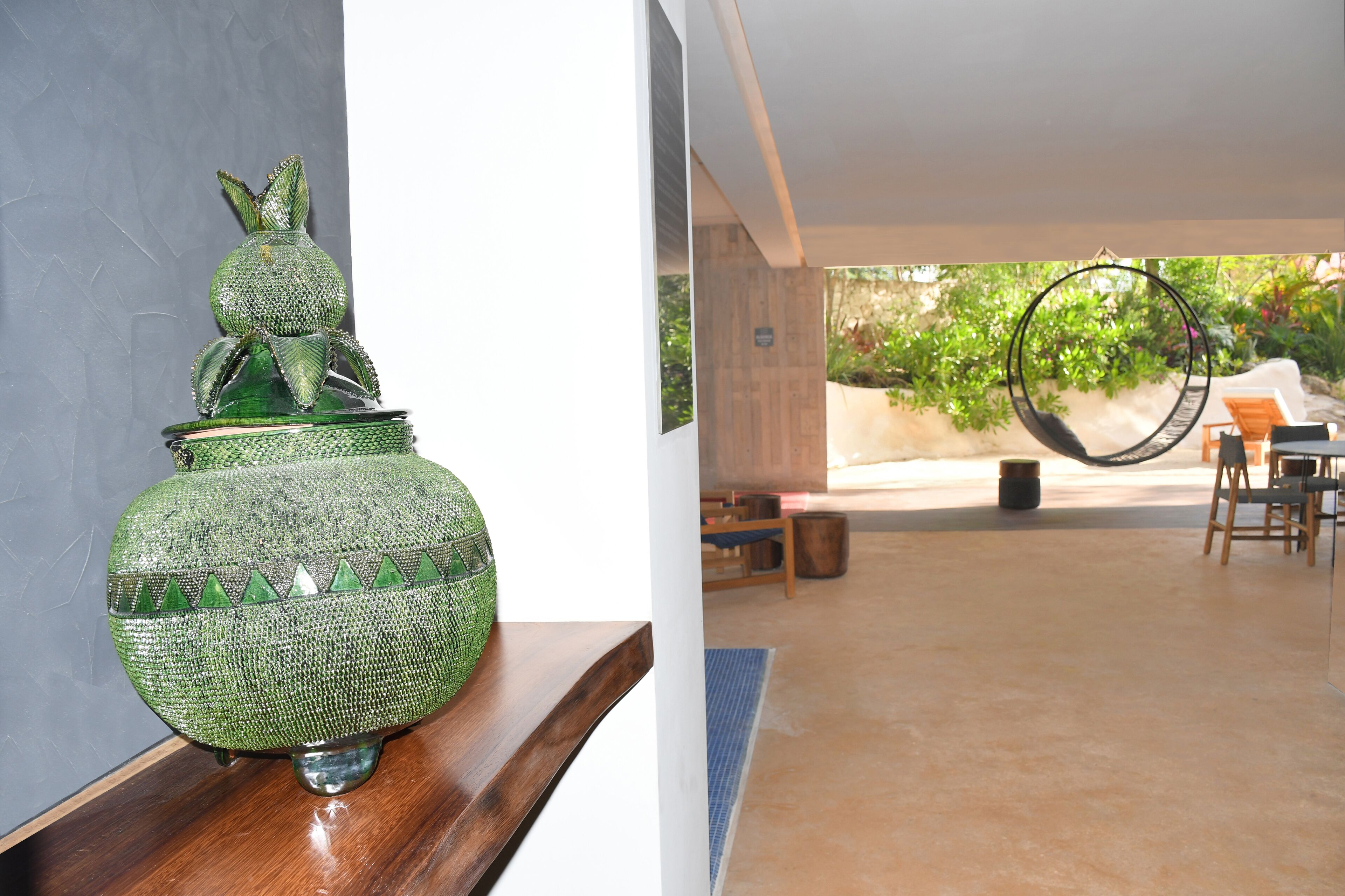 Iik Tulum By The Spot Rentals