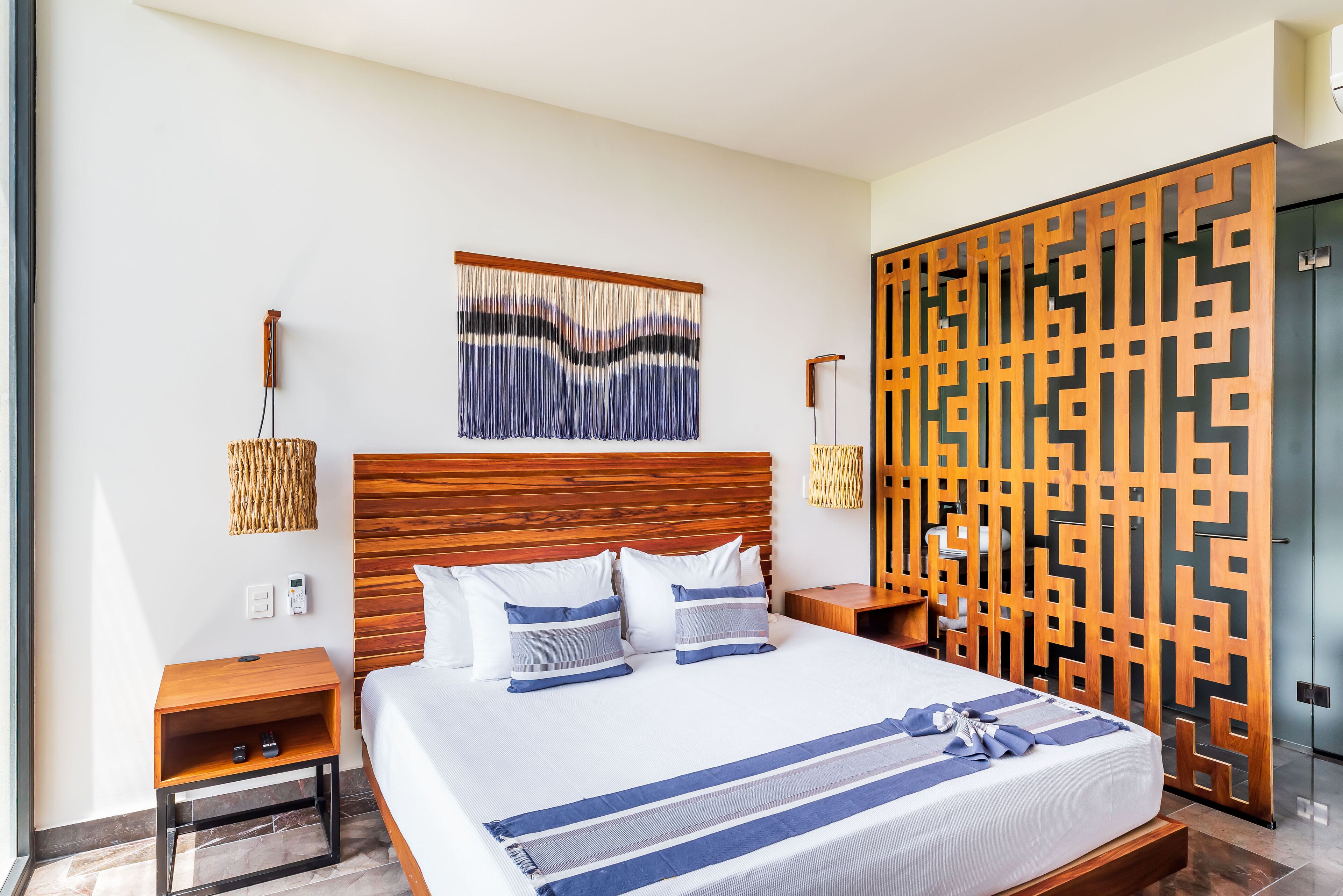 Iik Tulum By The Spot Rentals
