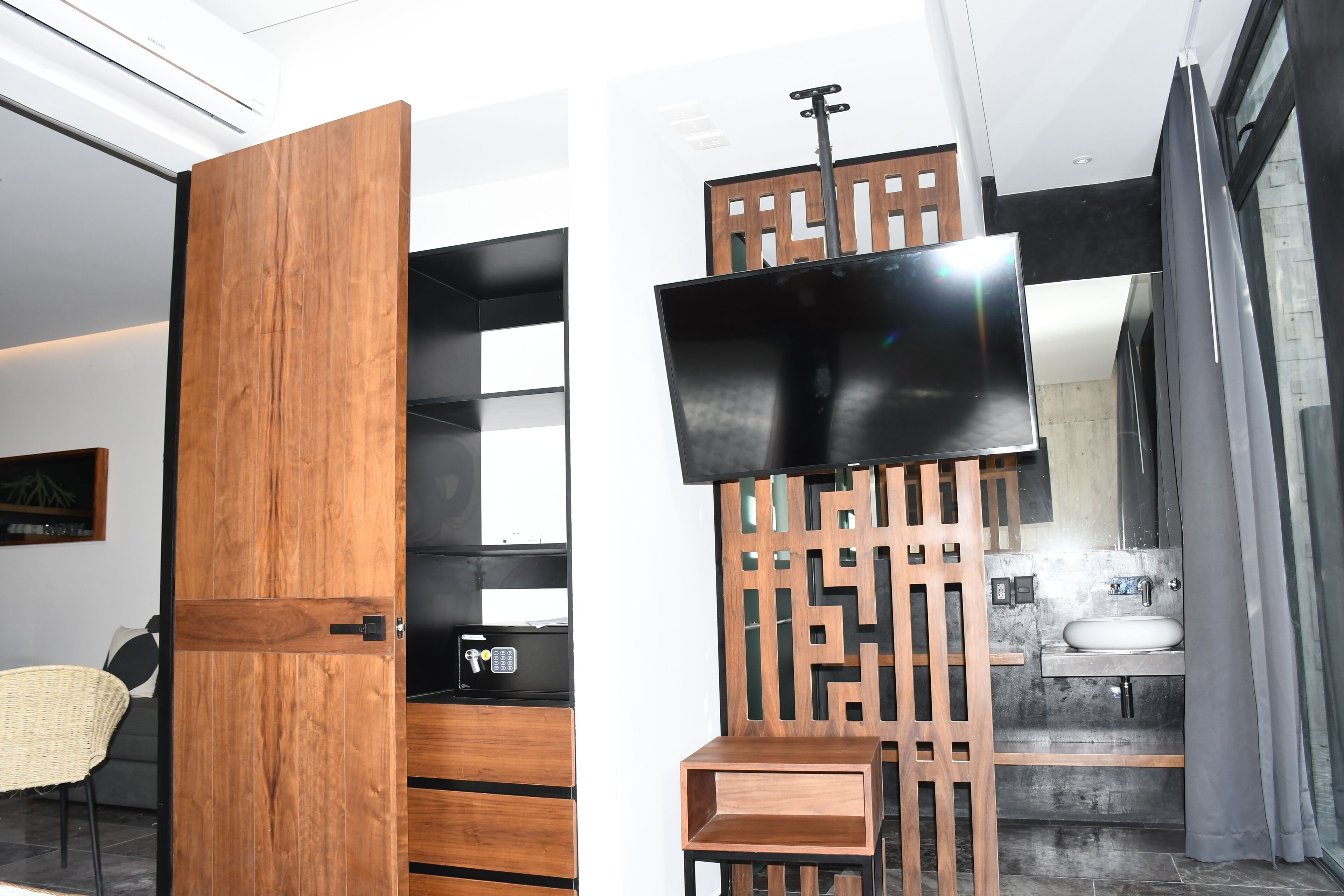 Iik Tulum By The Spot Rentals