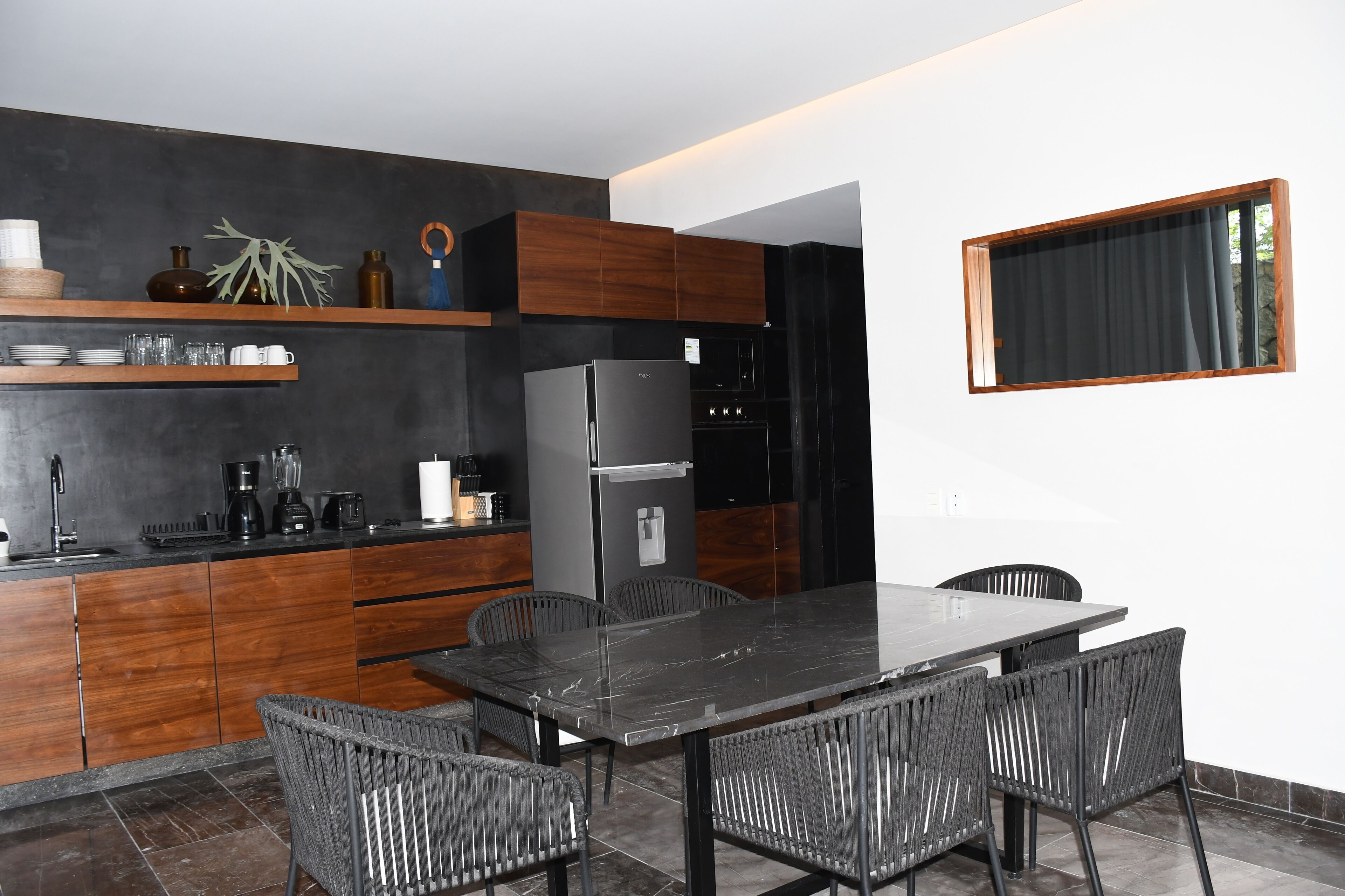 Iik Tulum By The Spot Rentals