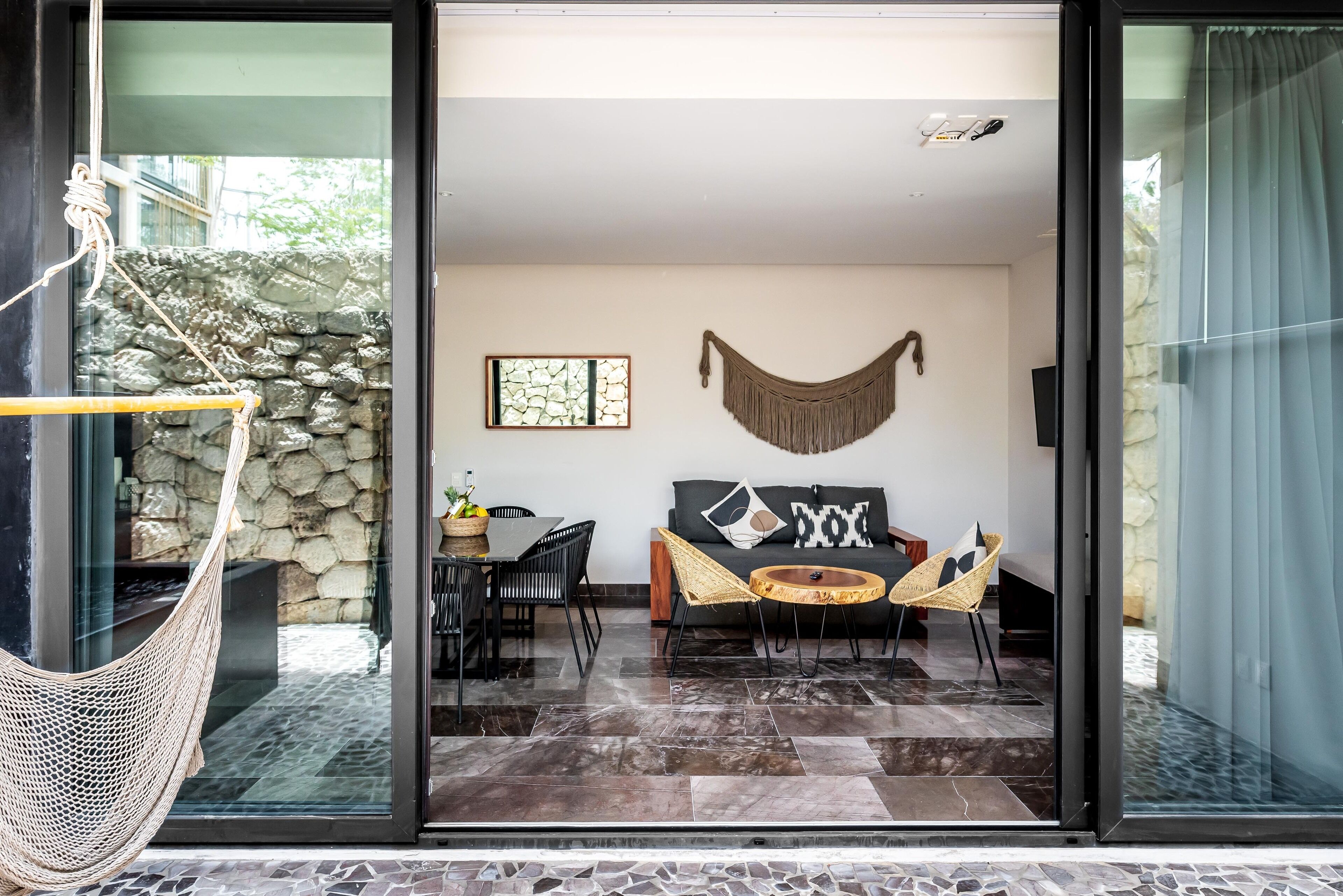 Iik Tulum By The Spot Rentals