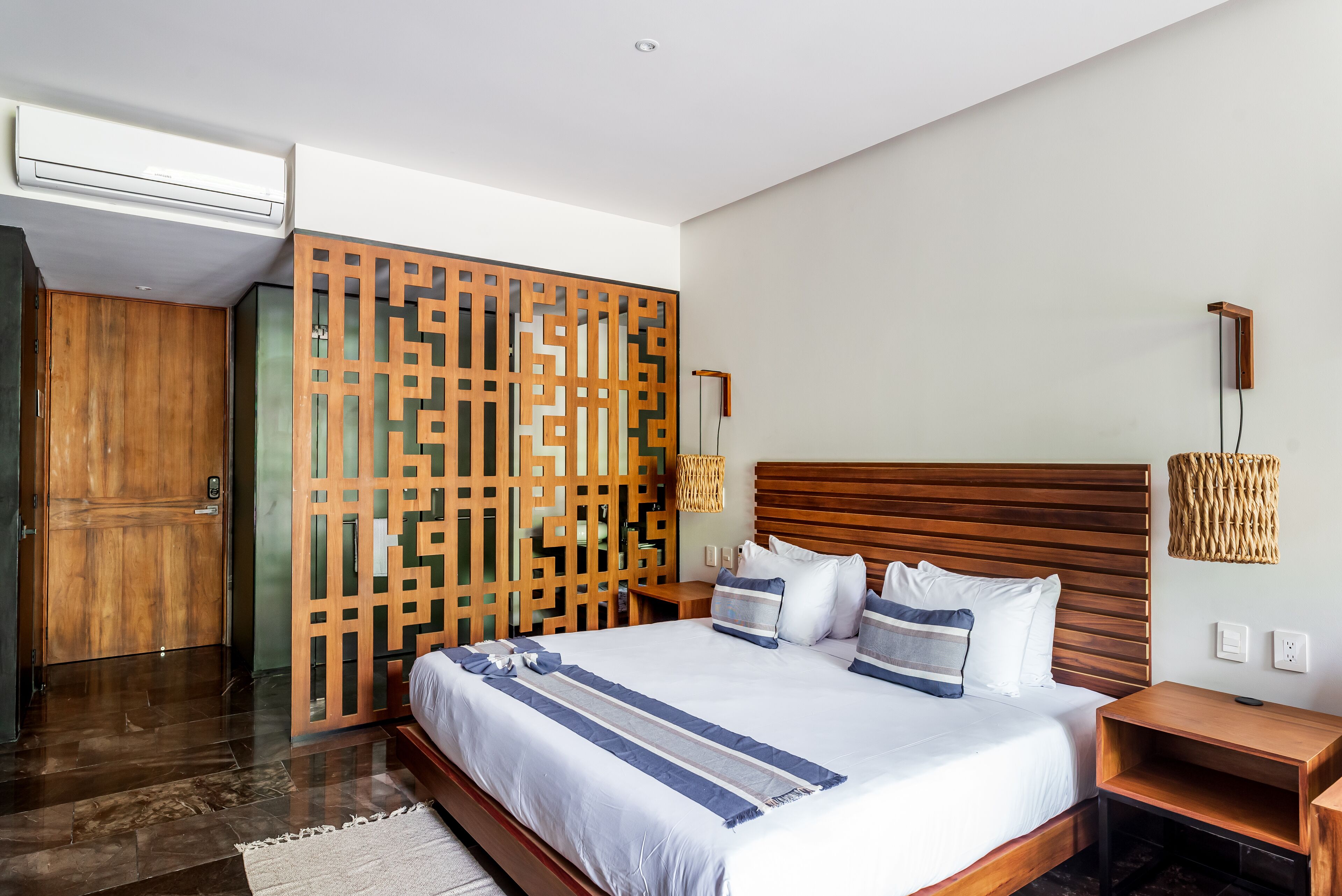 Iik Tulum By The Spot Rentals