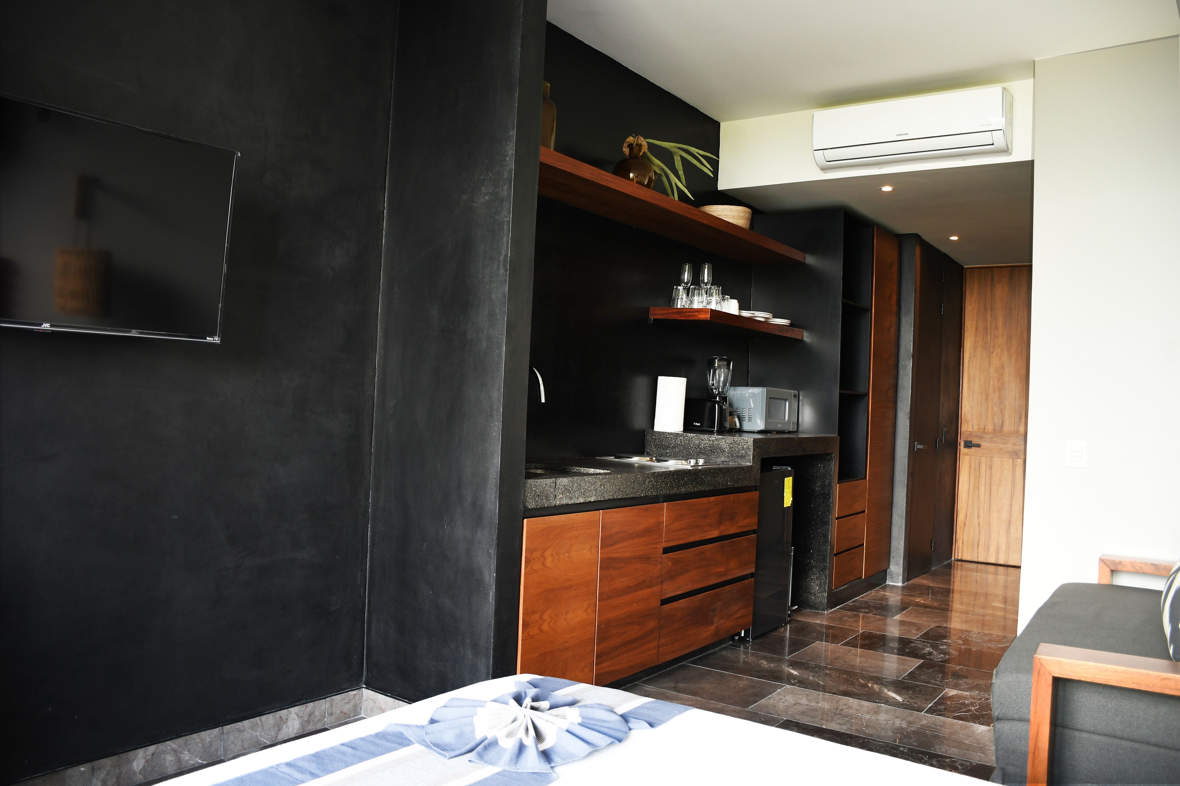 Iik Tulum By The Spot Rentals