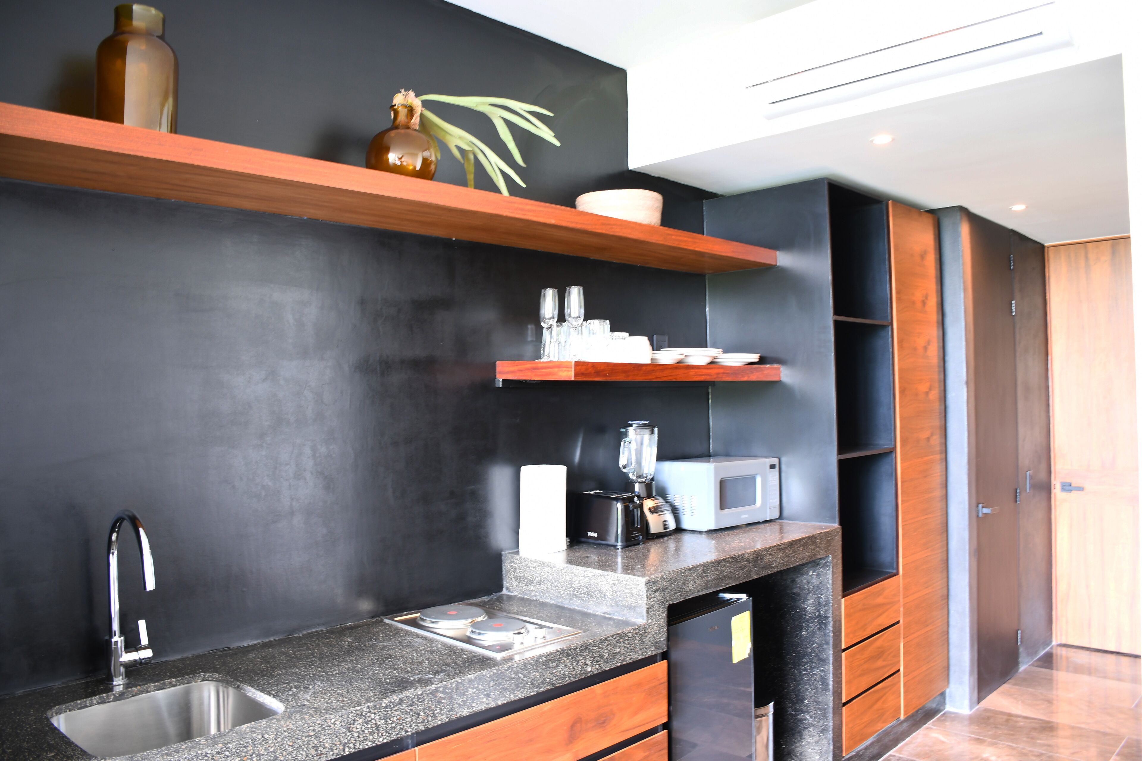 Iik Tulum By The Spot Rentals